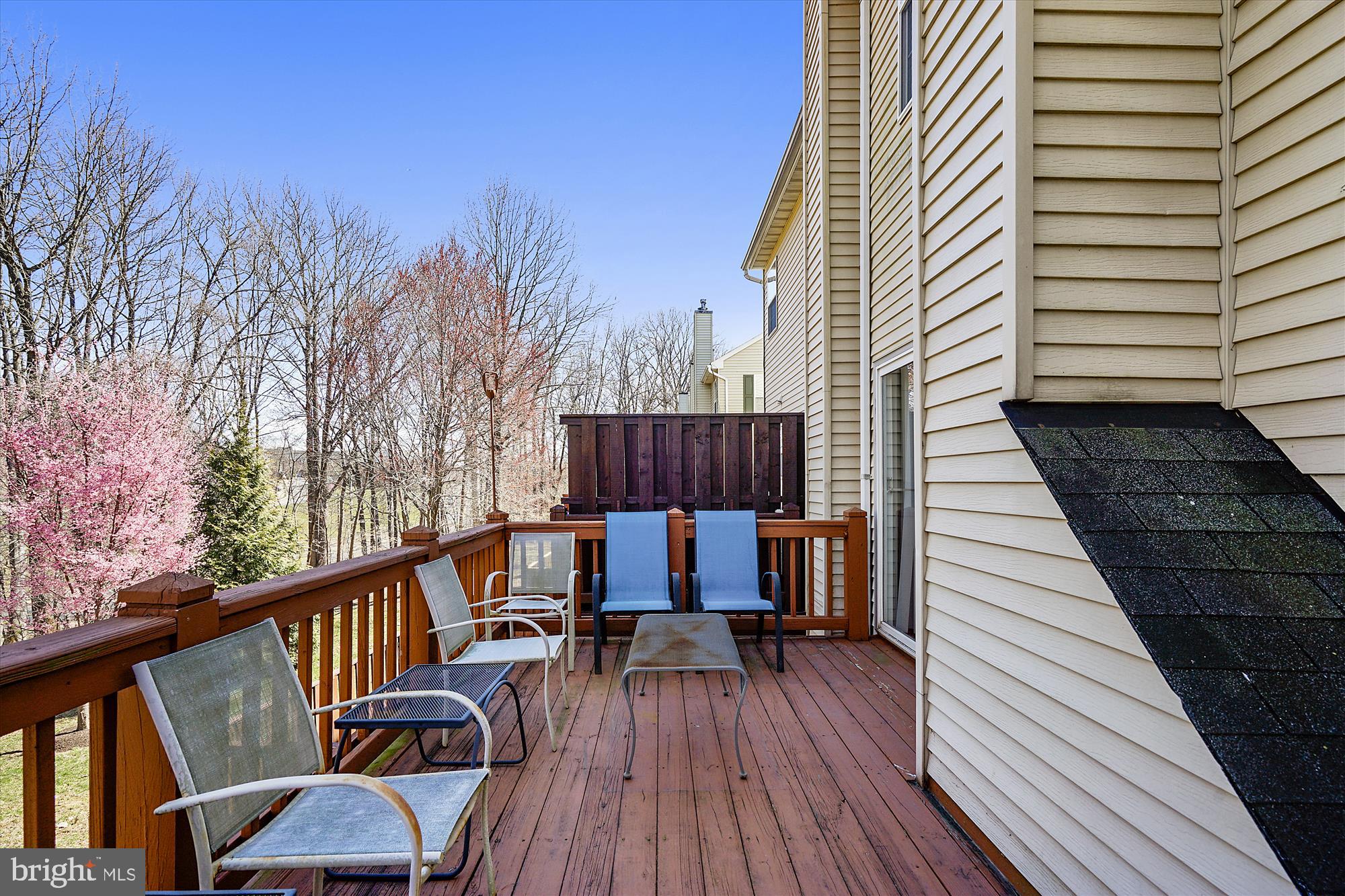 KINGSTOWNE - Residential