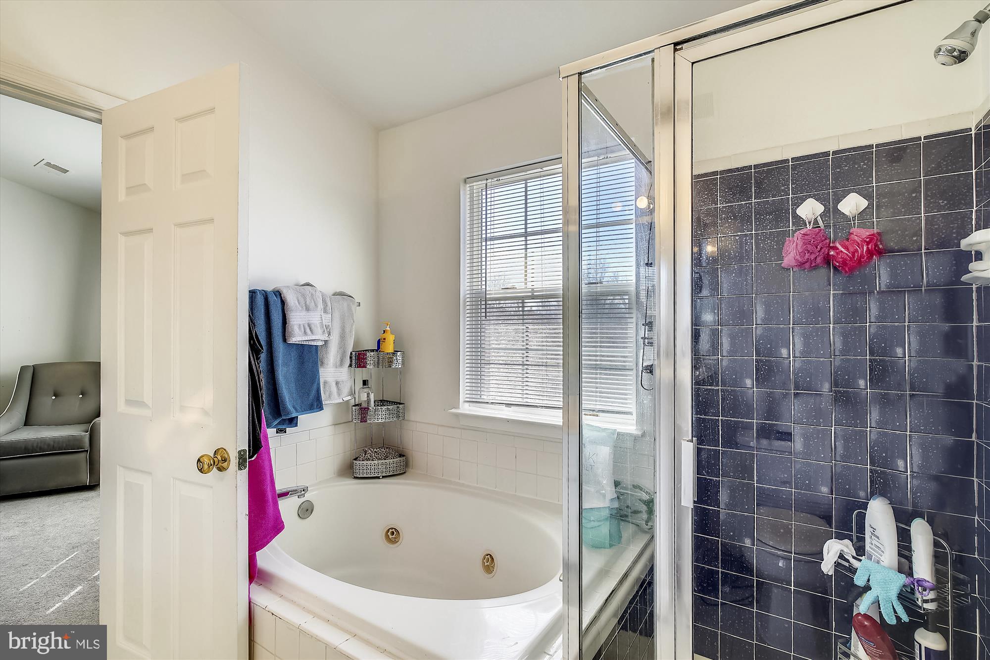 KINGSTOWNE - Residential