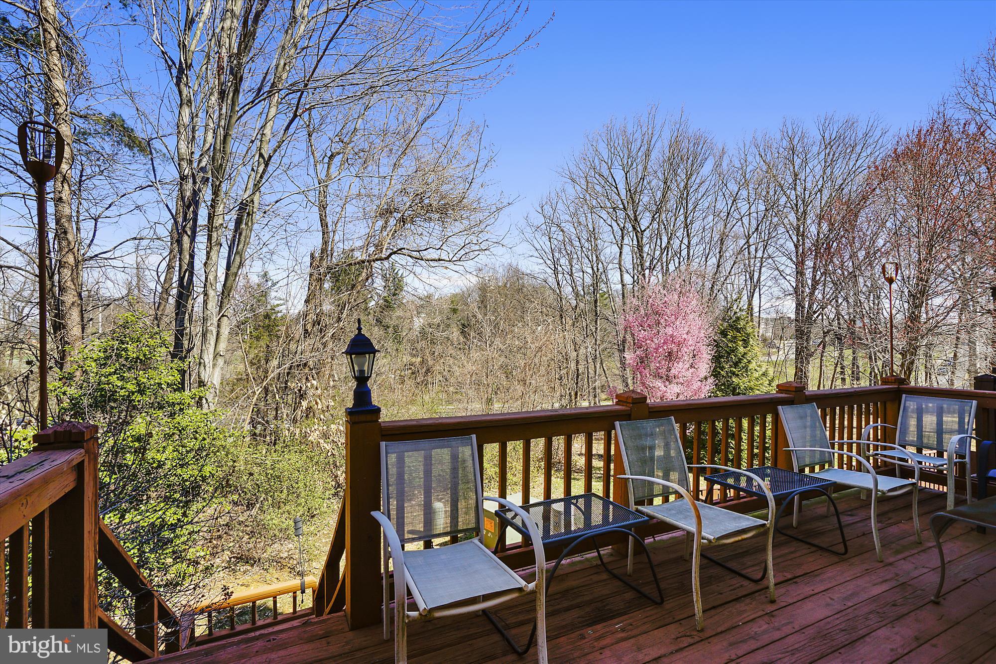 KINGSTOWNE - Residential