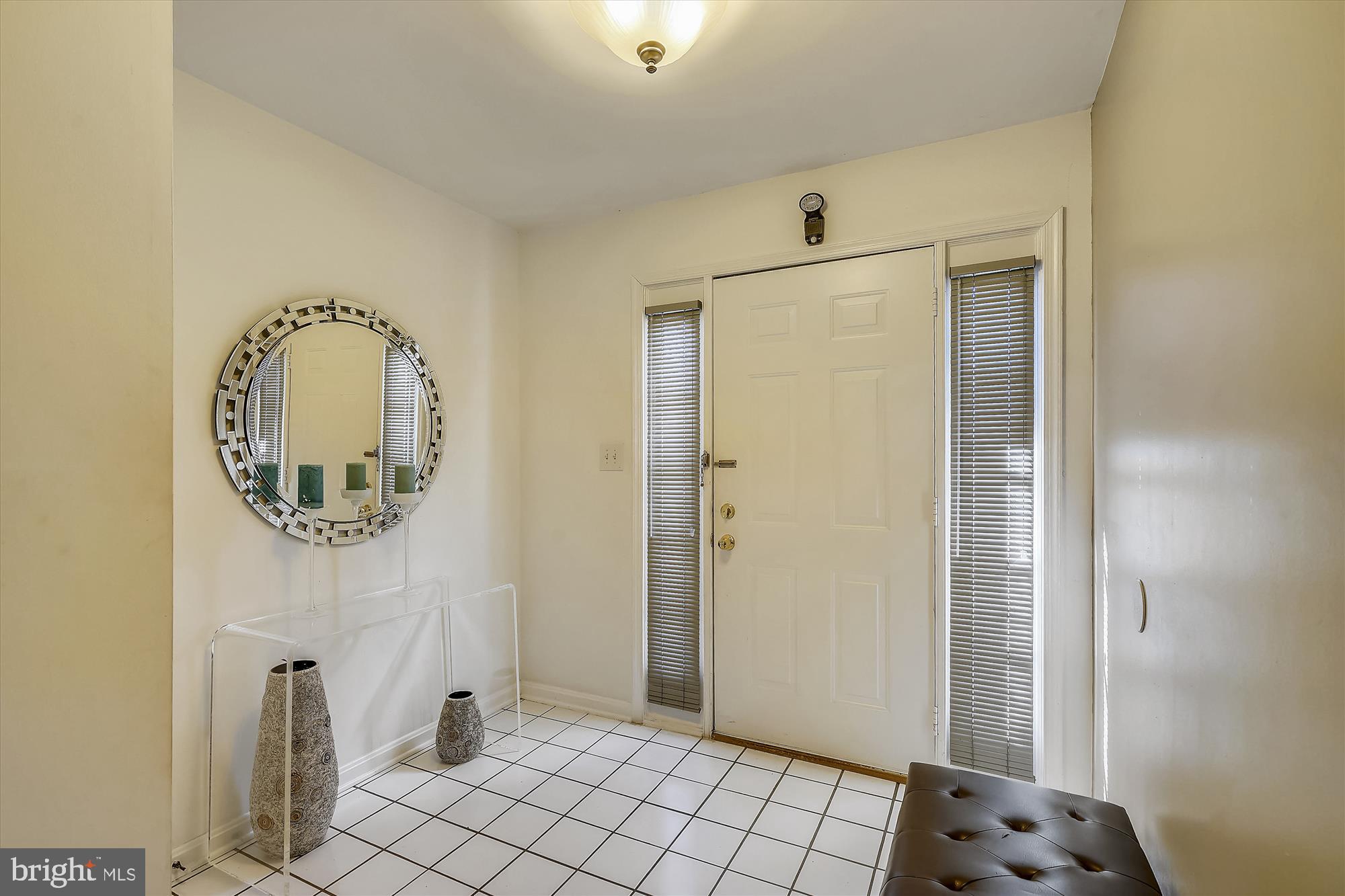 KINGSTOWNE - Residential