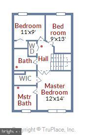 KINGSTOWNE - Residential
