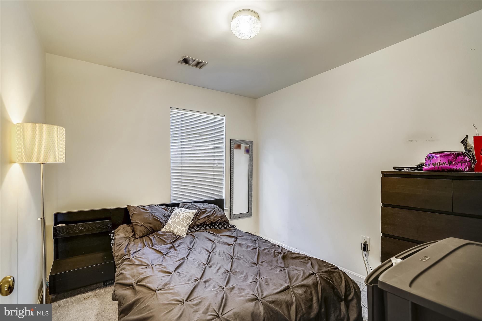 KINGSTOWNE - Residential