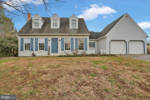 Photo of 27 OAK VIEW DR, STRASBURG, PA 17579 (MLS # PALA2030020)