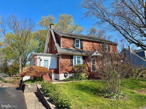 Photo of 951 Grosstown Rd, STOWE, PA 19464 (MLS # PAMC2176928)