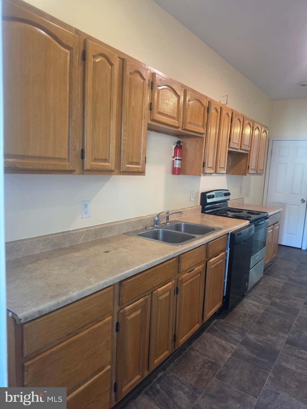Photo of 1929 State Street, HARRISBURG, PA 17103 (MLS # PADA2062688)