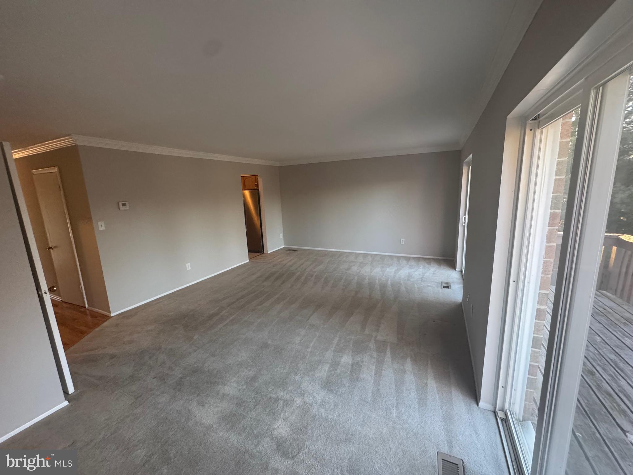 VILLAGE OF OWEN BROWN - Residential