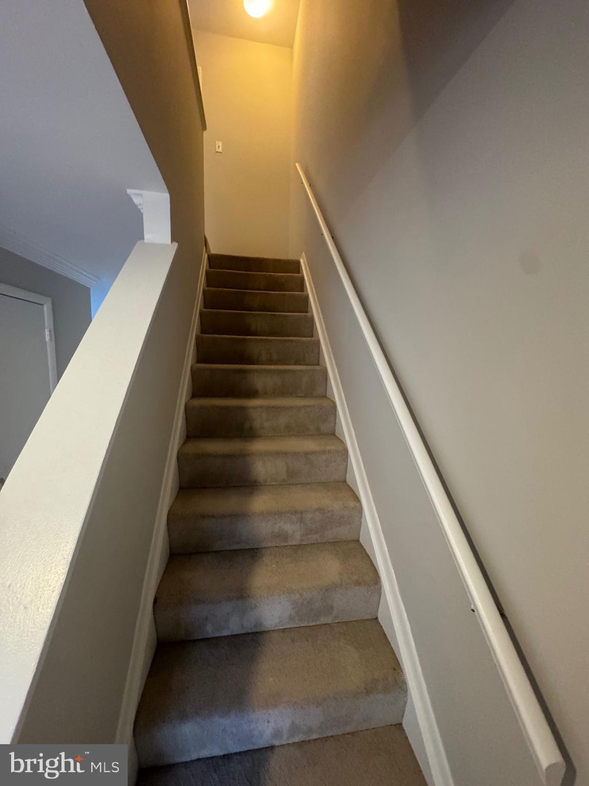 VILLAGE OF OWEN BROWN - Residential