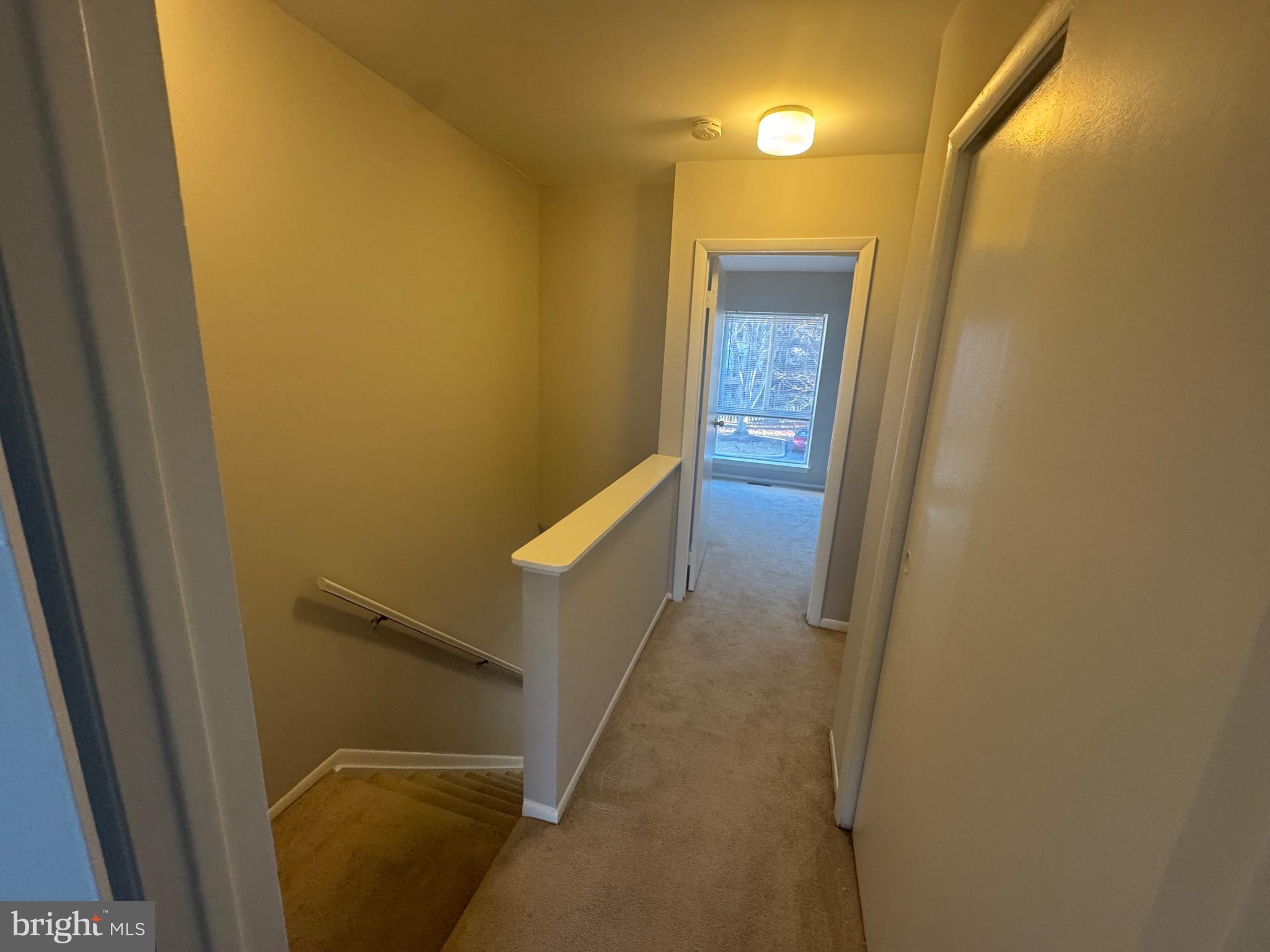 VILLAGE OF OWEN BROWN - Residential