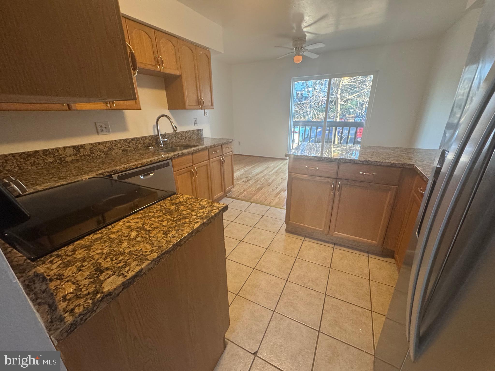 VILLAGE OF OWEN BROWN - Residential