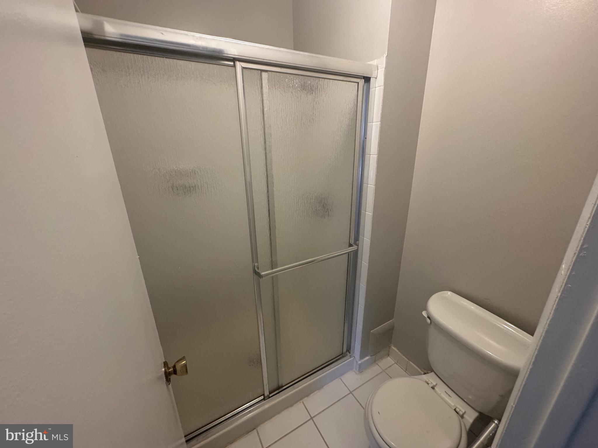 VILLAGE OF OWEN BROWN - Residential