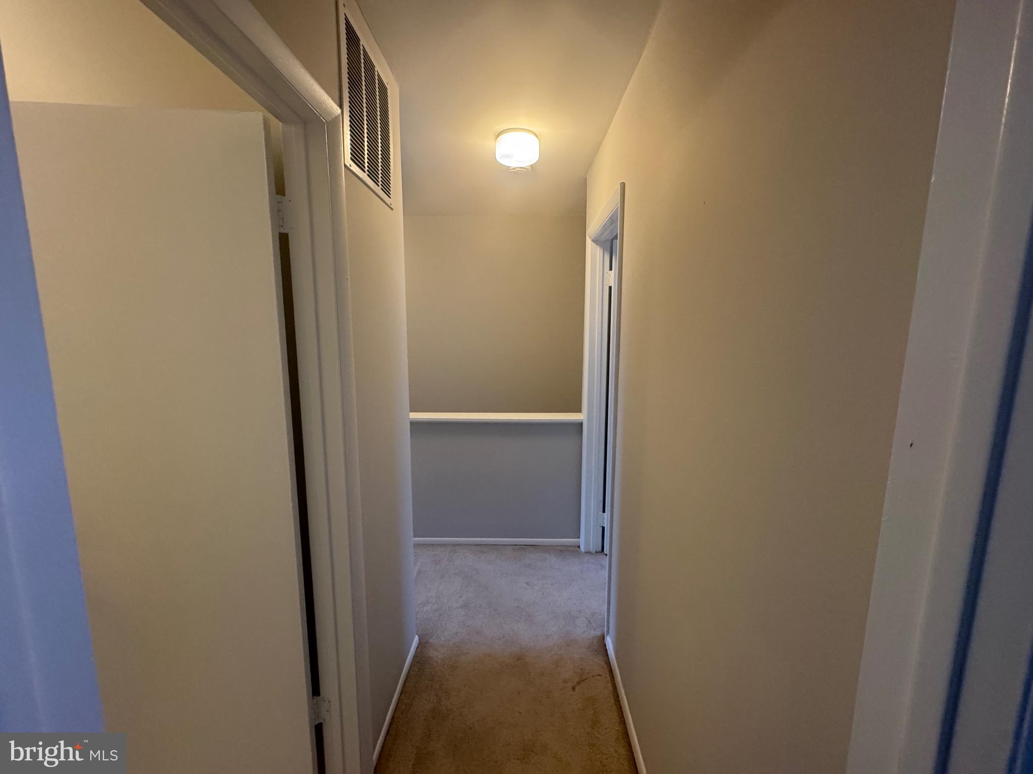 VILLAGE OF OWEN BROWN - Residential