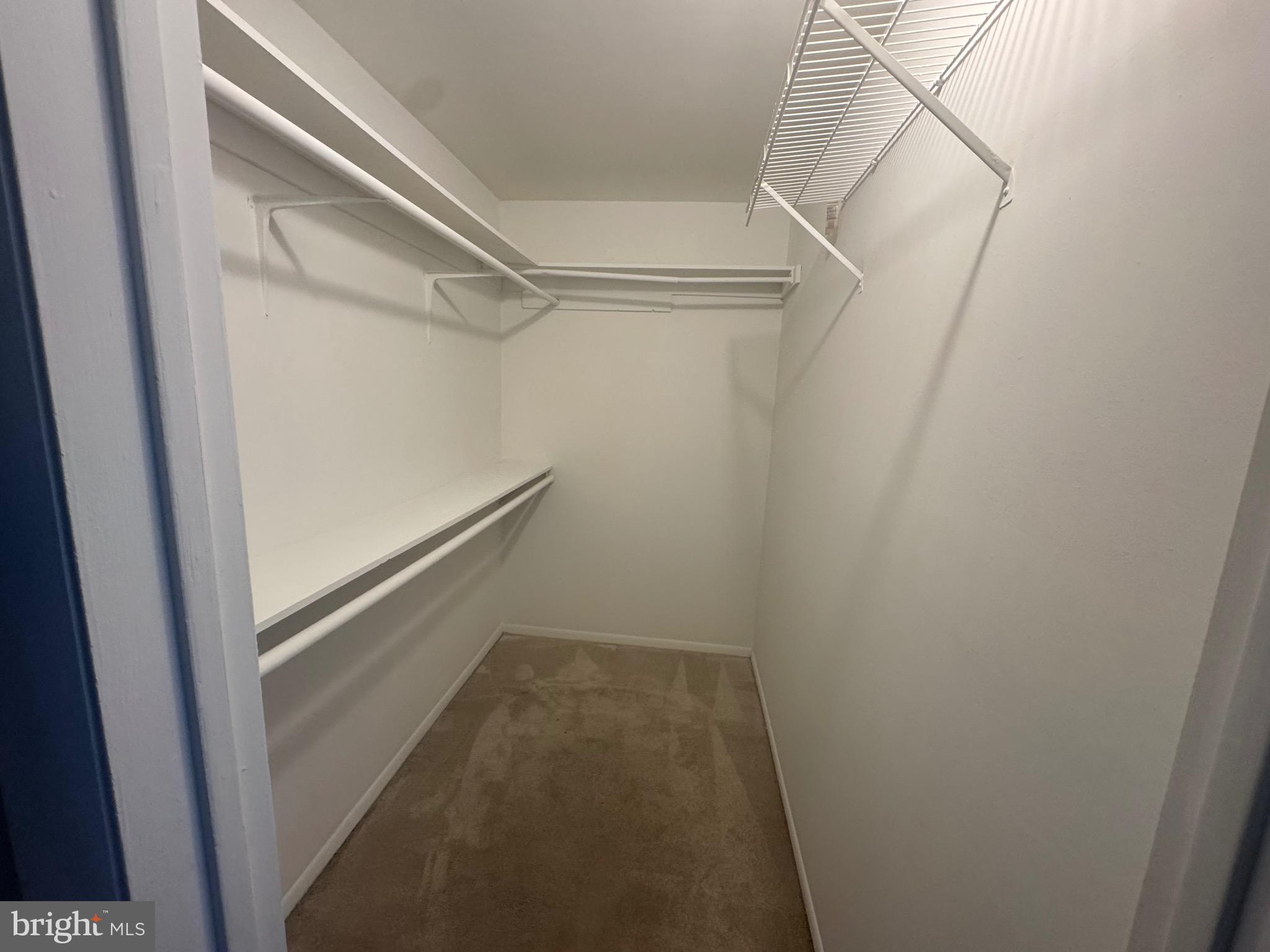 VILLAGE OF OWEN BROWN - Residential