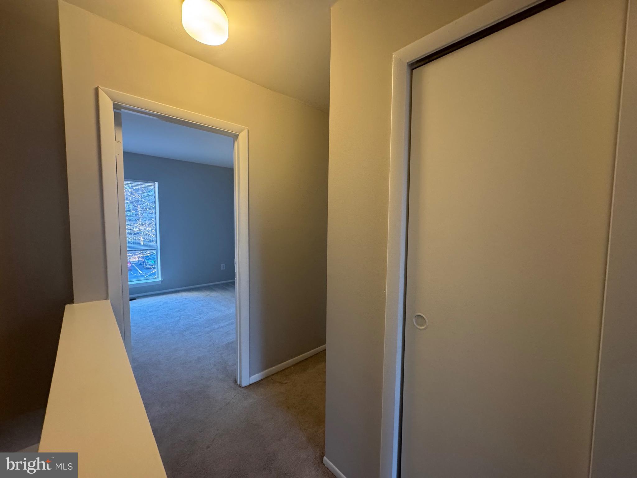 VILLAGE OF OWEN BROWN - Residential