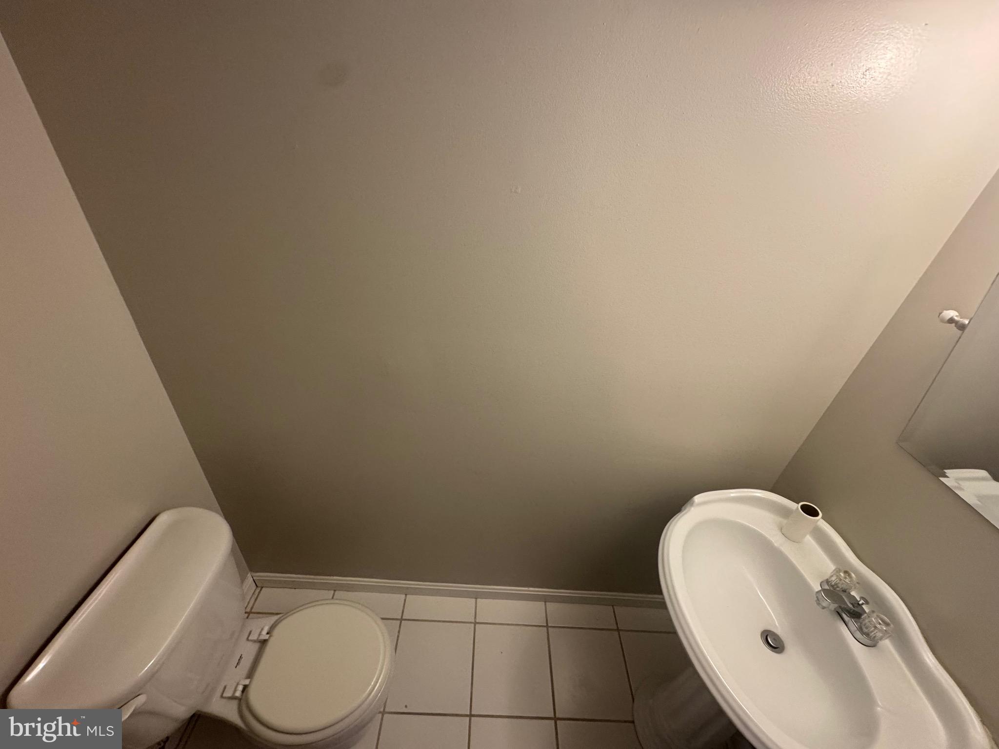 VILLAGE OF OWEN BROWN - Residential