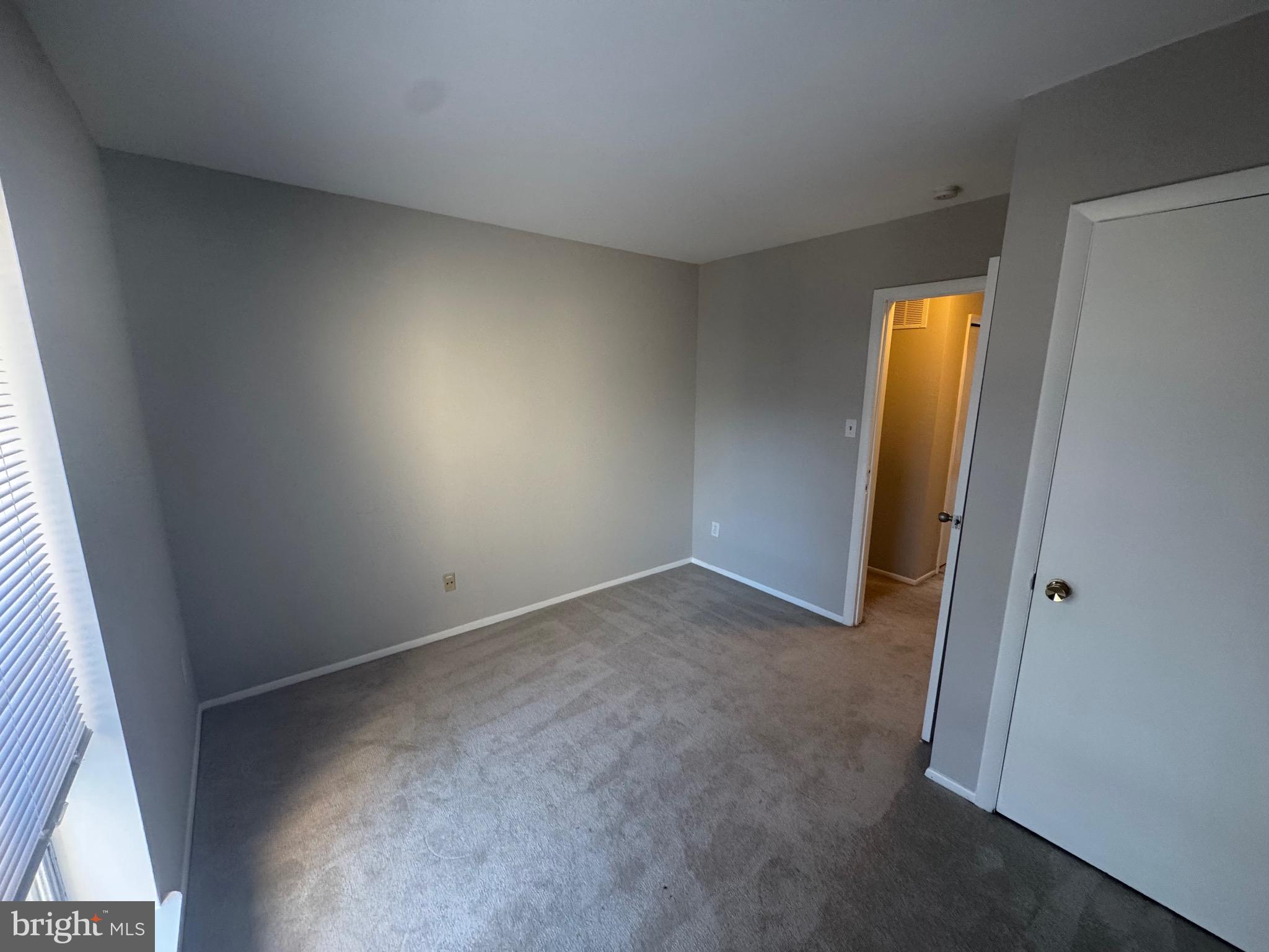 VILLAGE OF OWEN BROWN - Residential