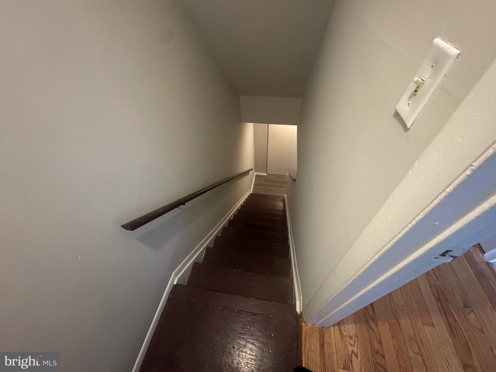 VILLAGE OF OWEN BROWN - Residential