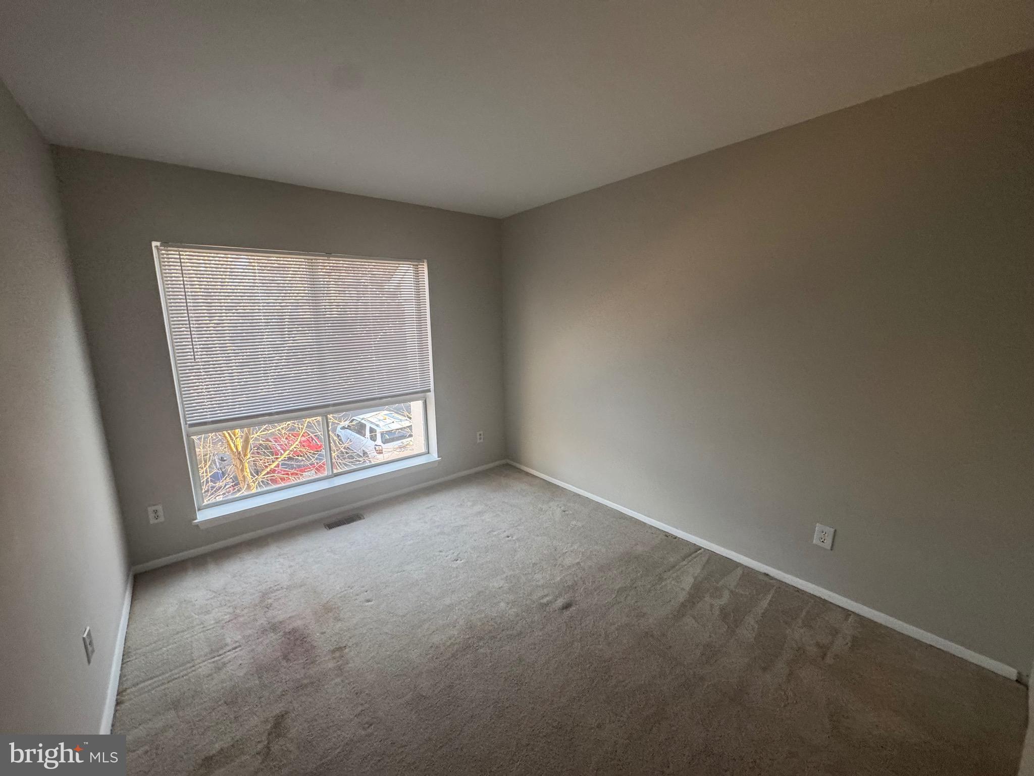 VILLAGE OF OWEN BROWN - Residential