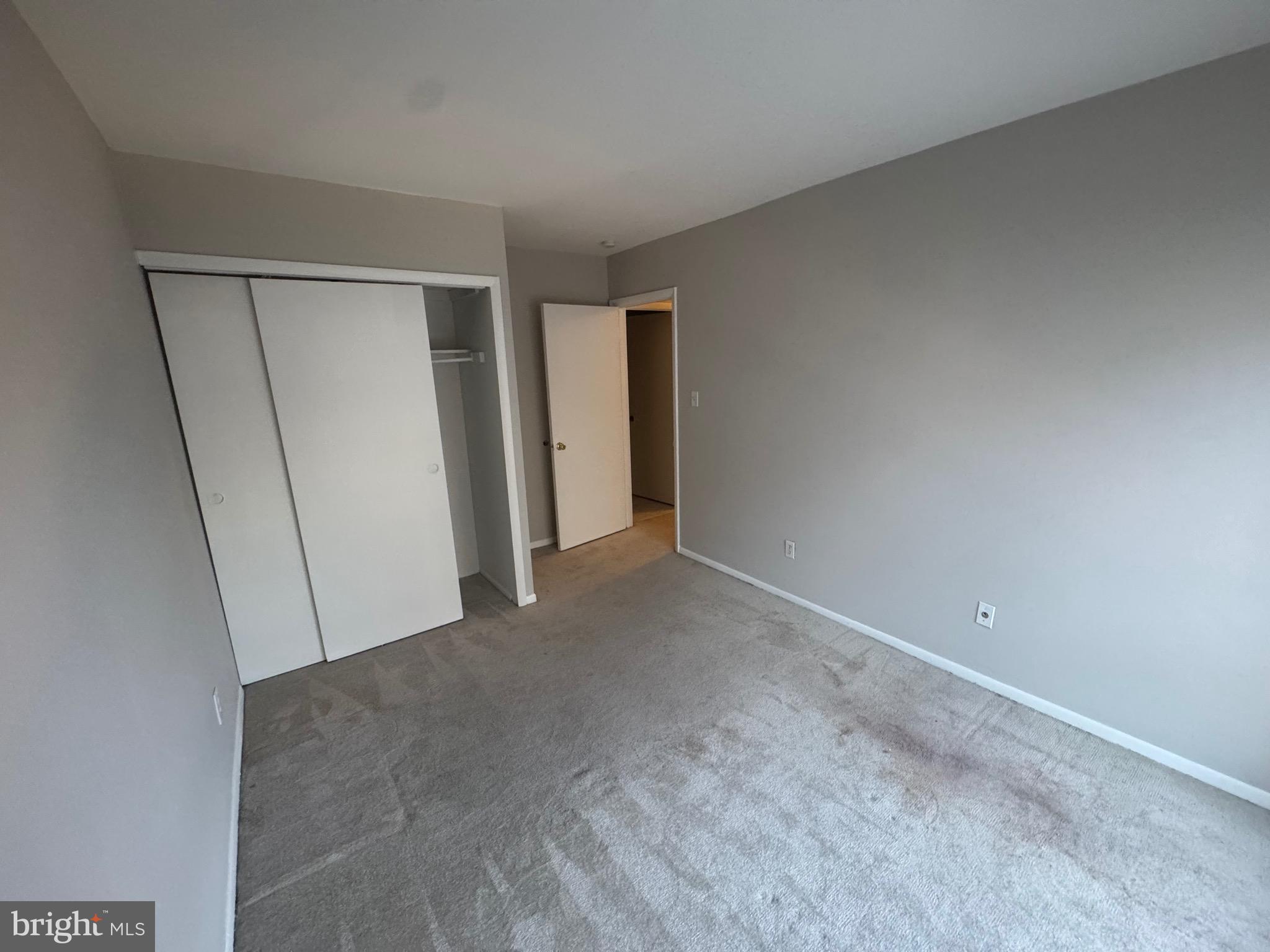 VILLAGE OF OWEN BROWN - Residential