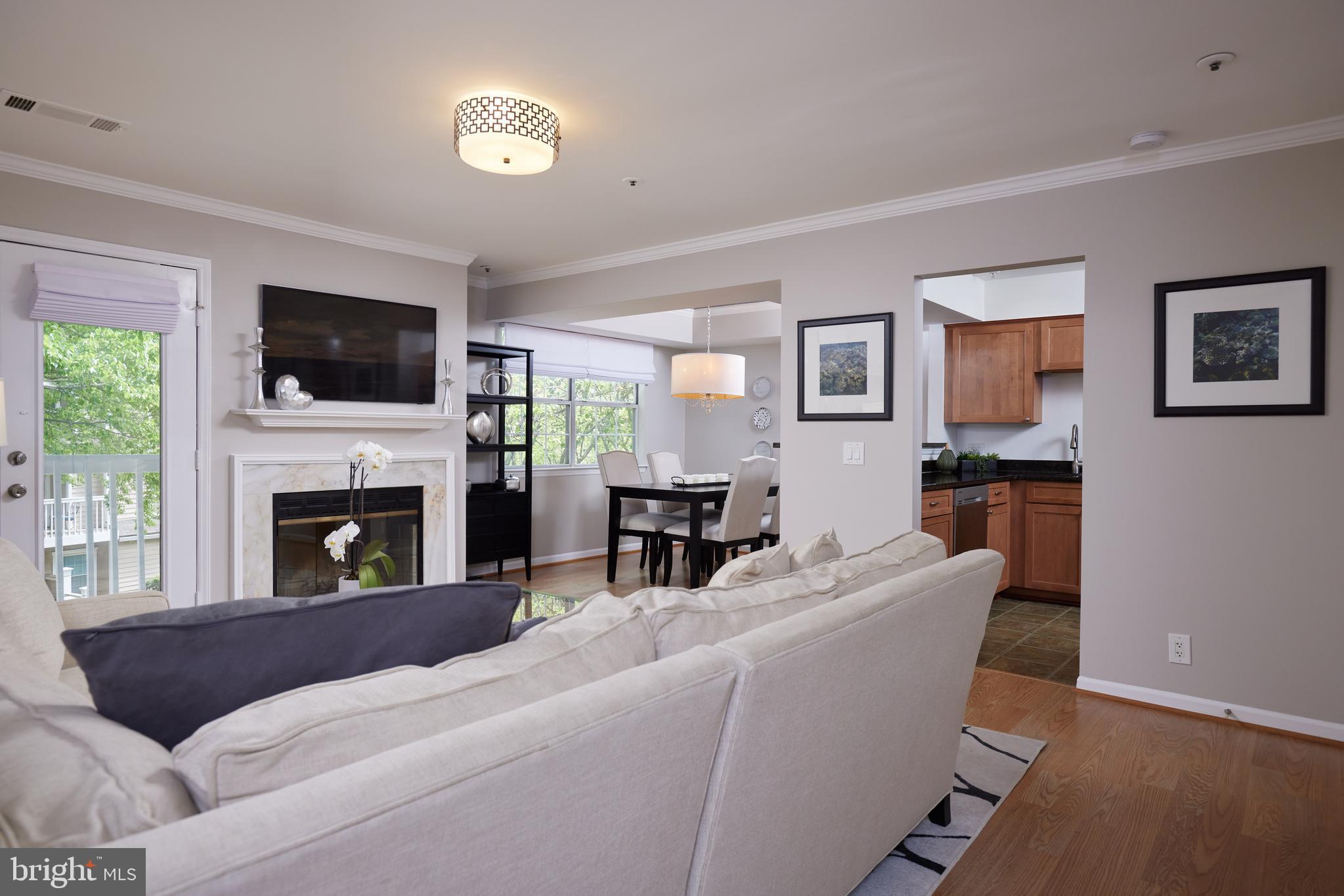 10823 HAMPTON MILL TERRACE 300