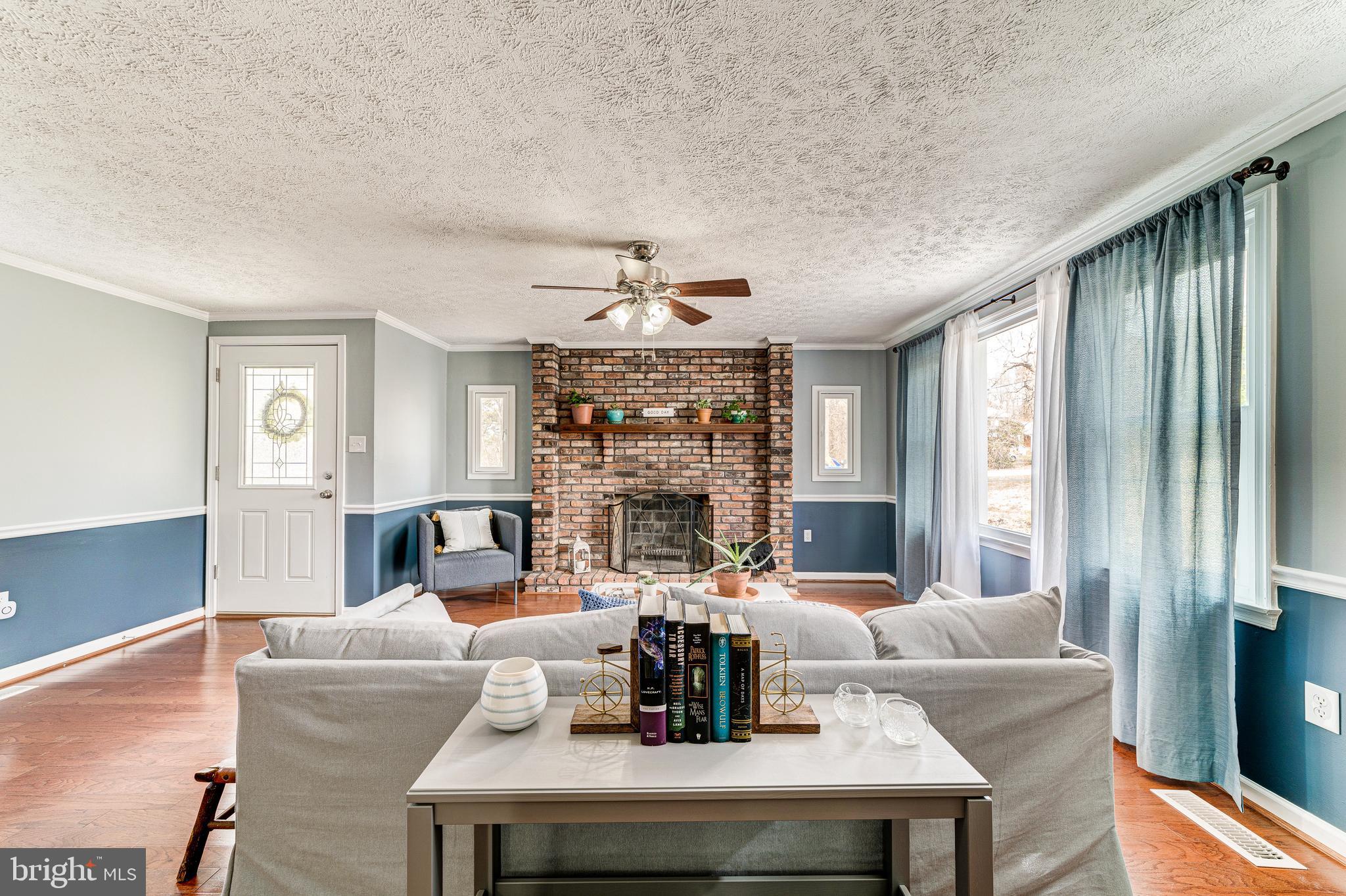 LAPLATA - Residential