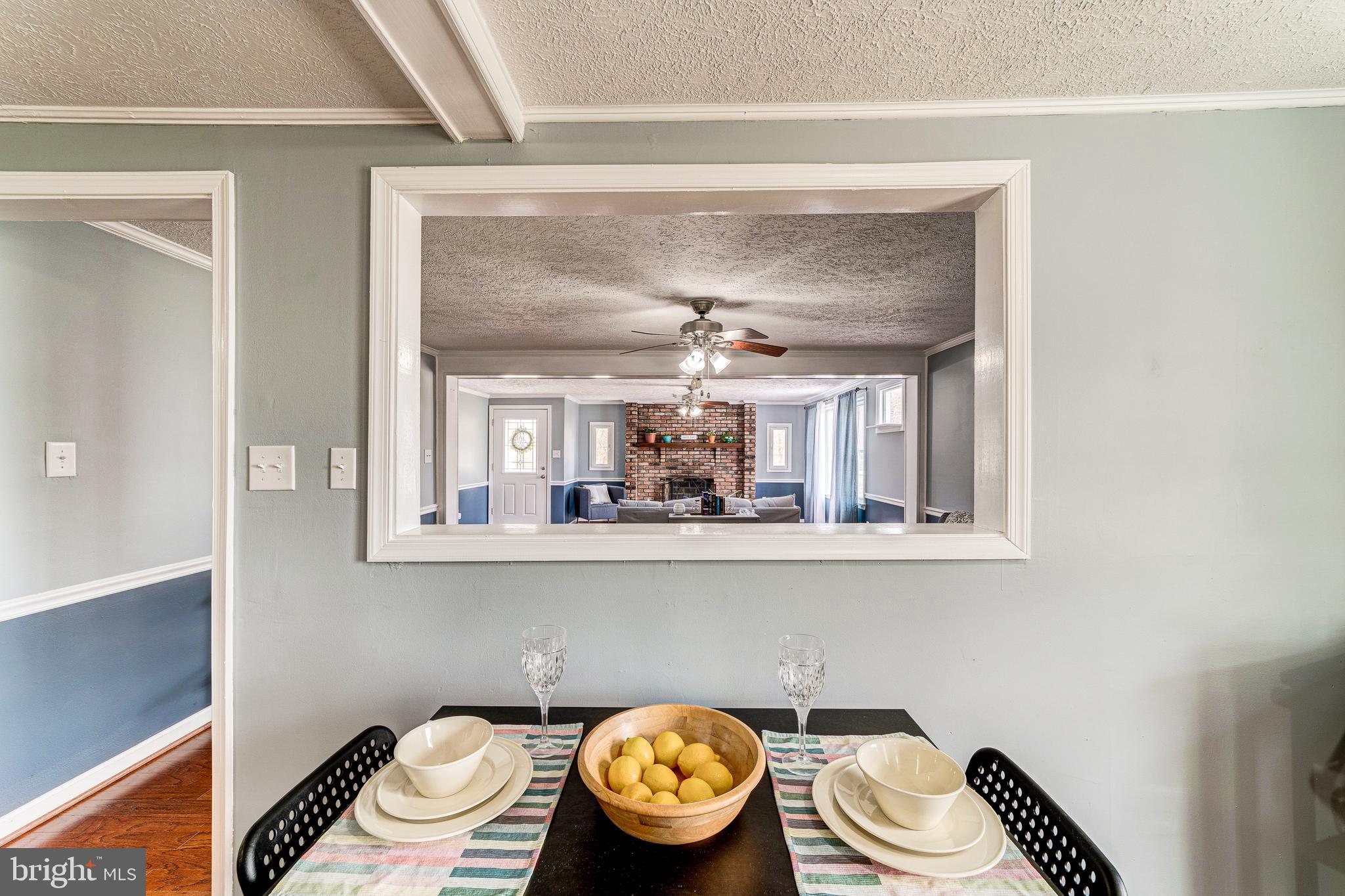 LAPLATA - Residential