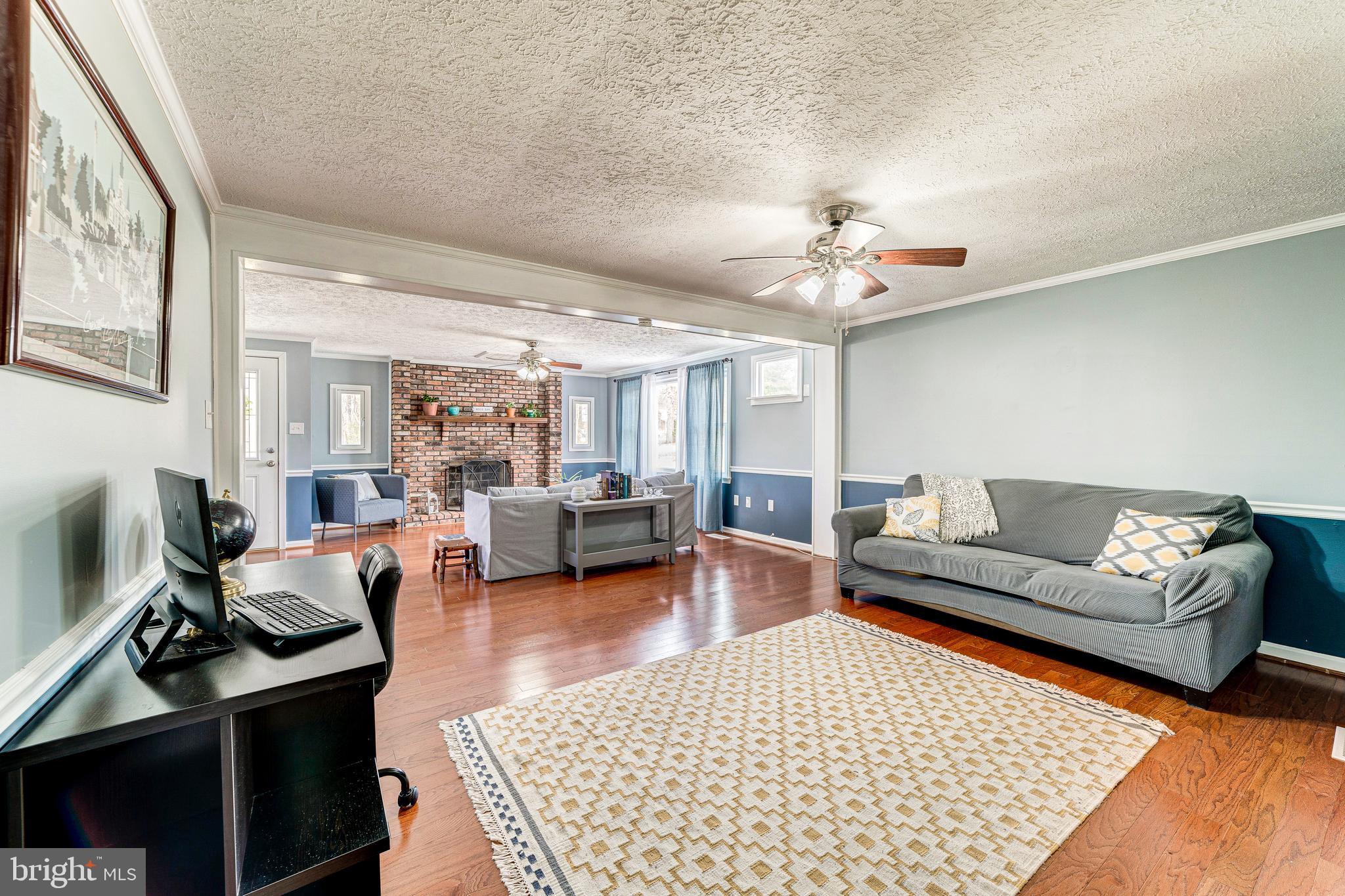 LAPLATA - Residential