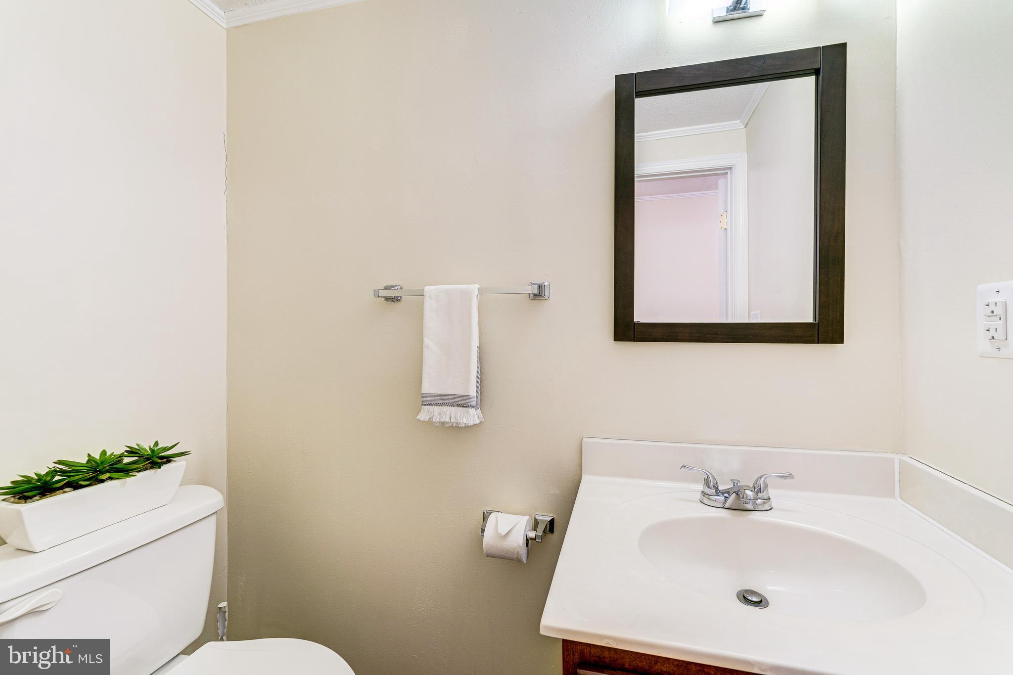 LAPLATA - Residential