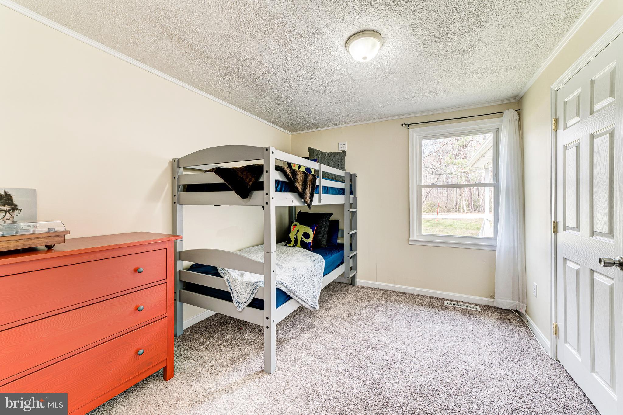 LAPLATA - Residential