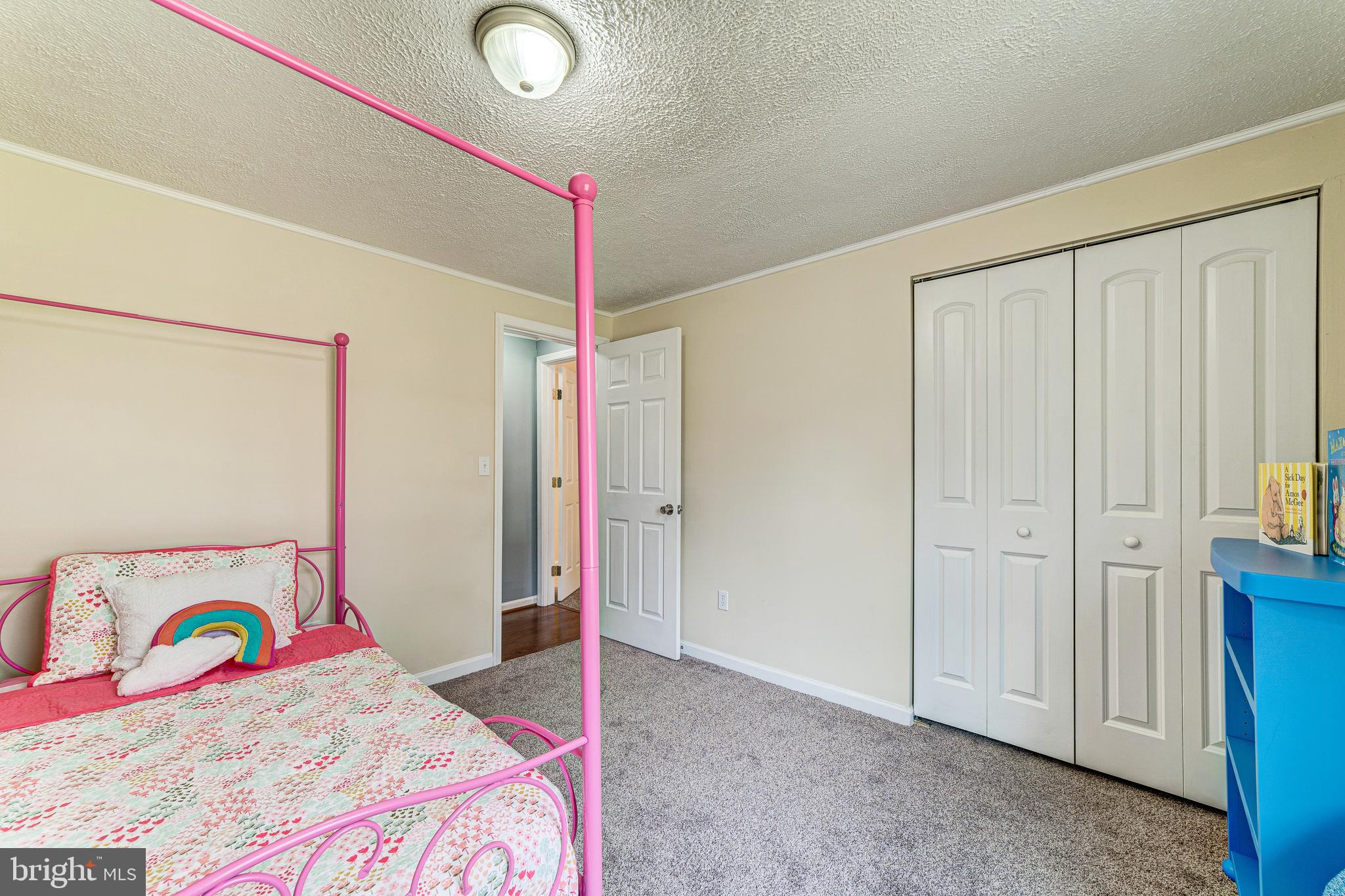 LAPLATA - Residential