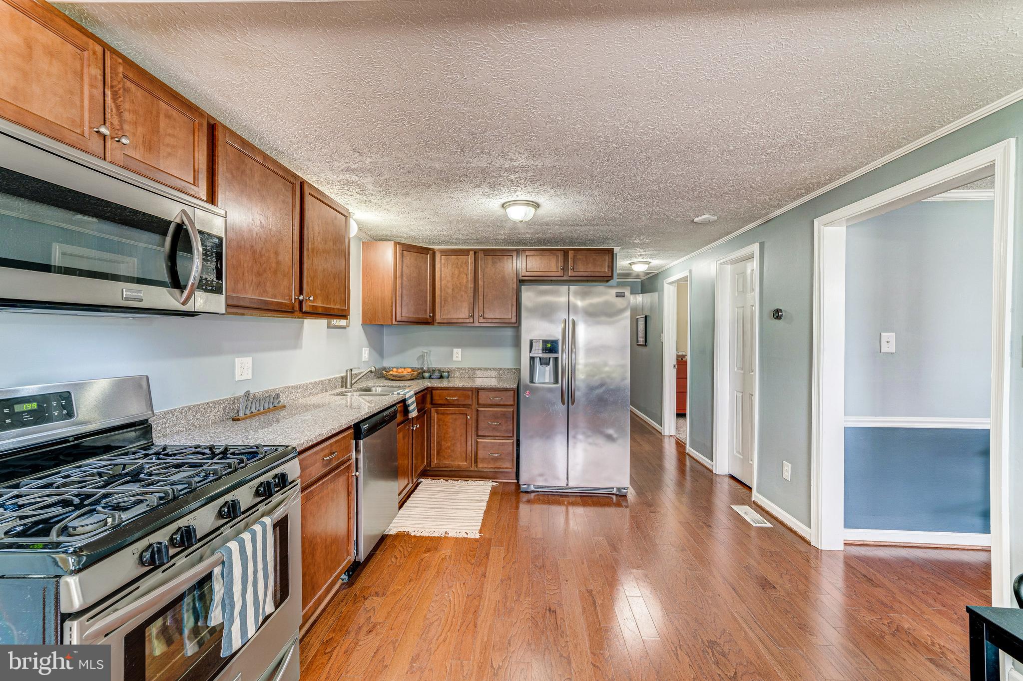 LAPLATA - Residential