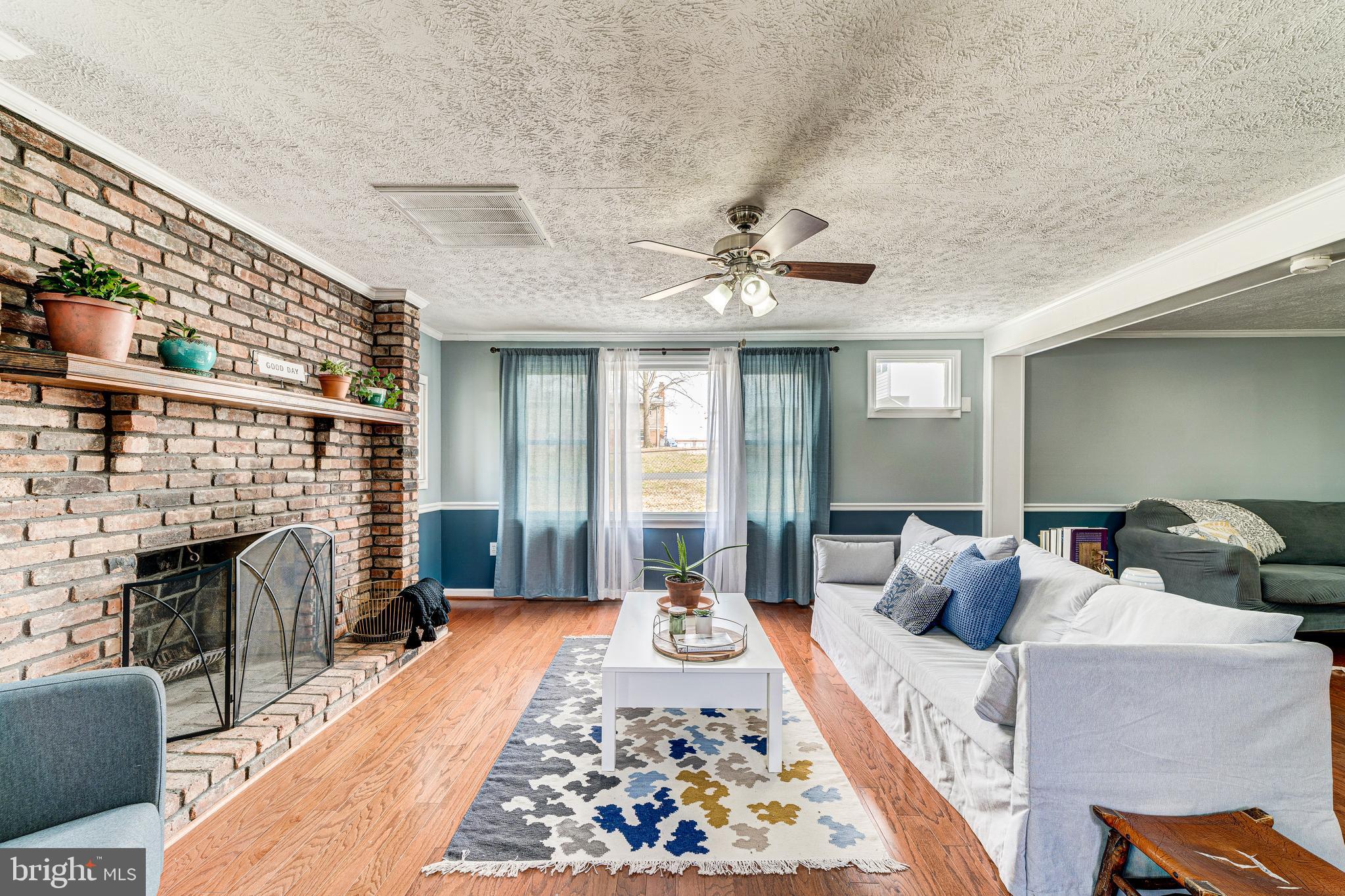 LAPLATA - Residential