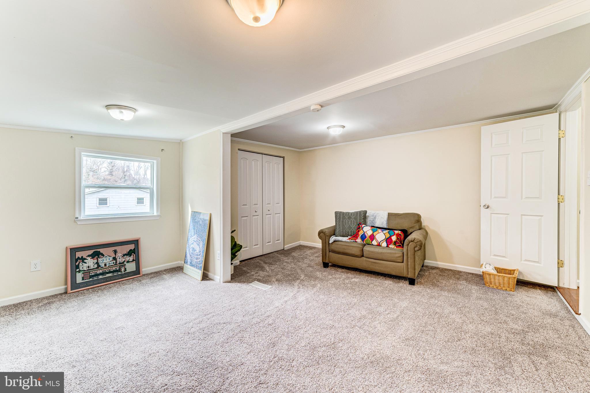 LAPLATA - Residential