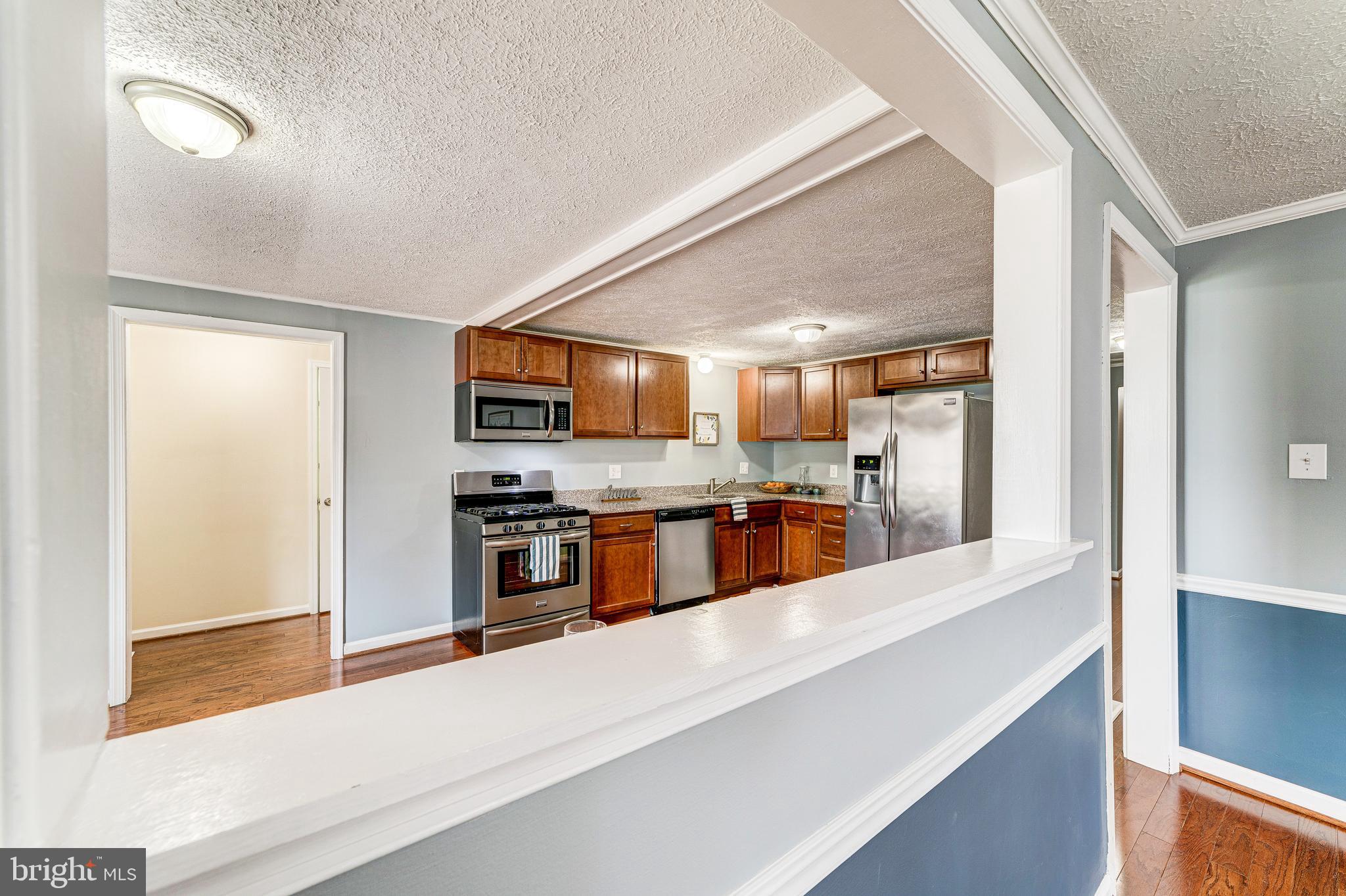 LAPLATA - Residential