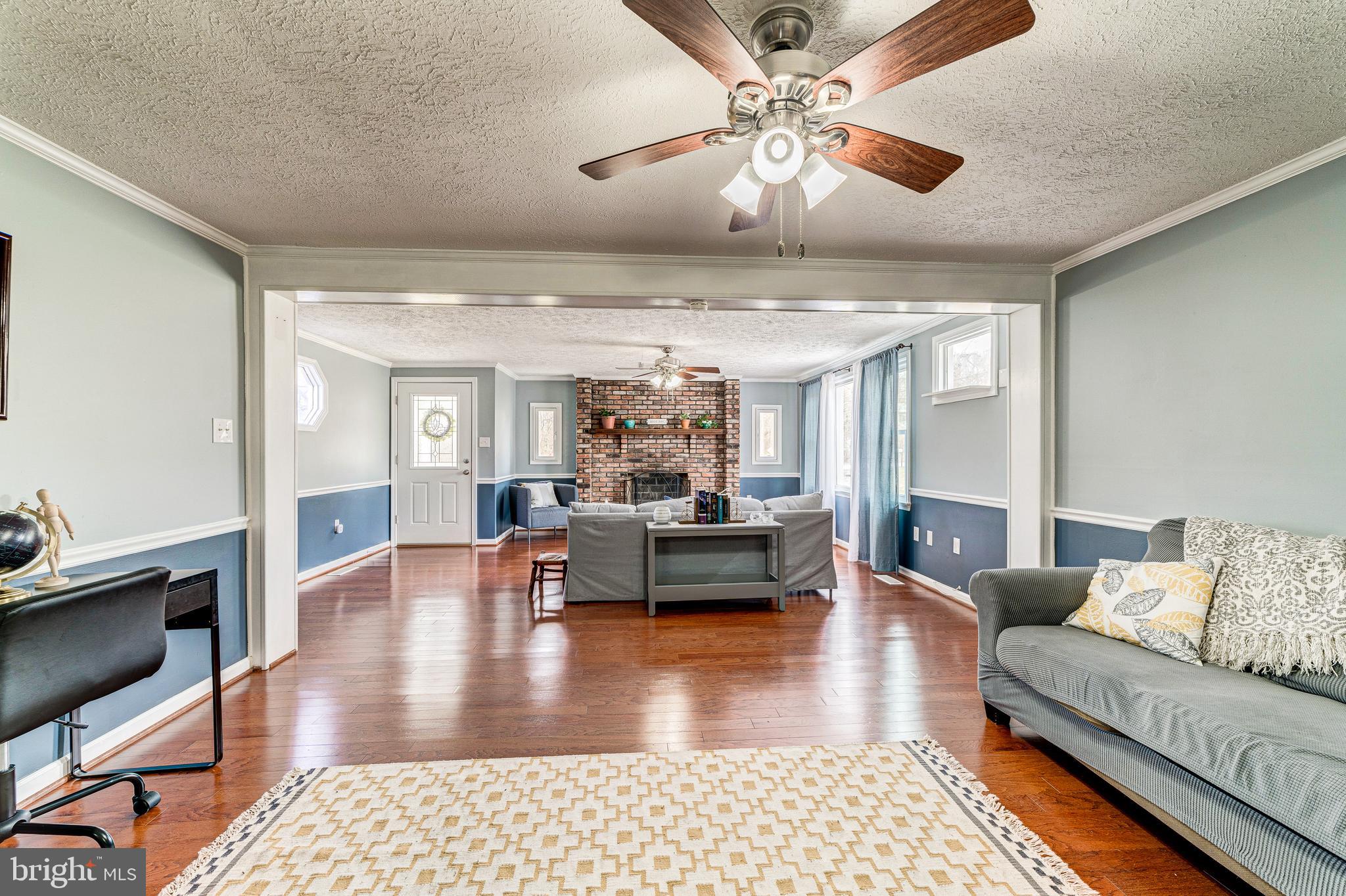 LAPLATA - Residential