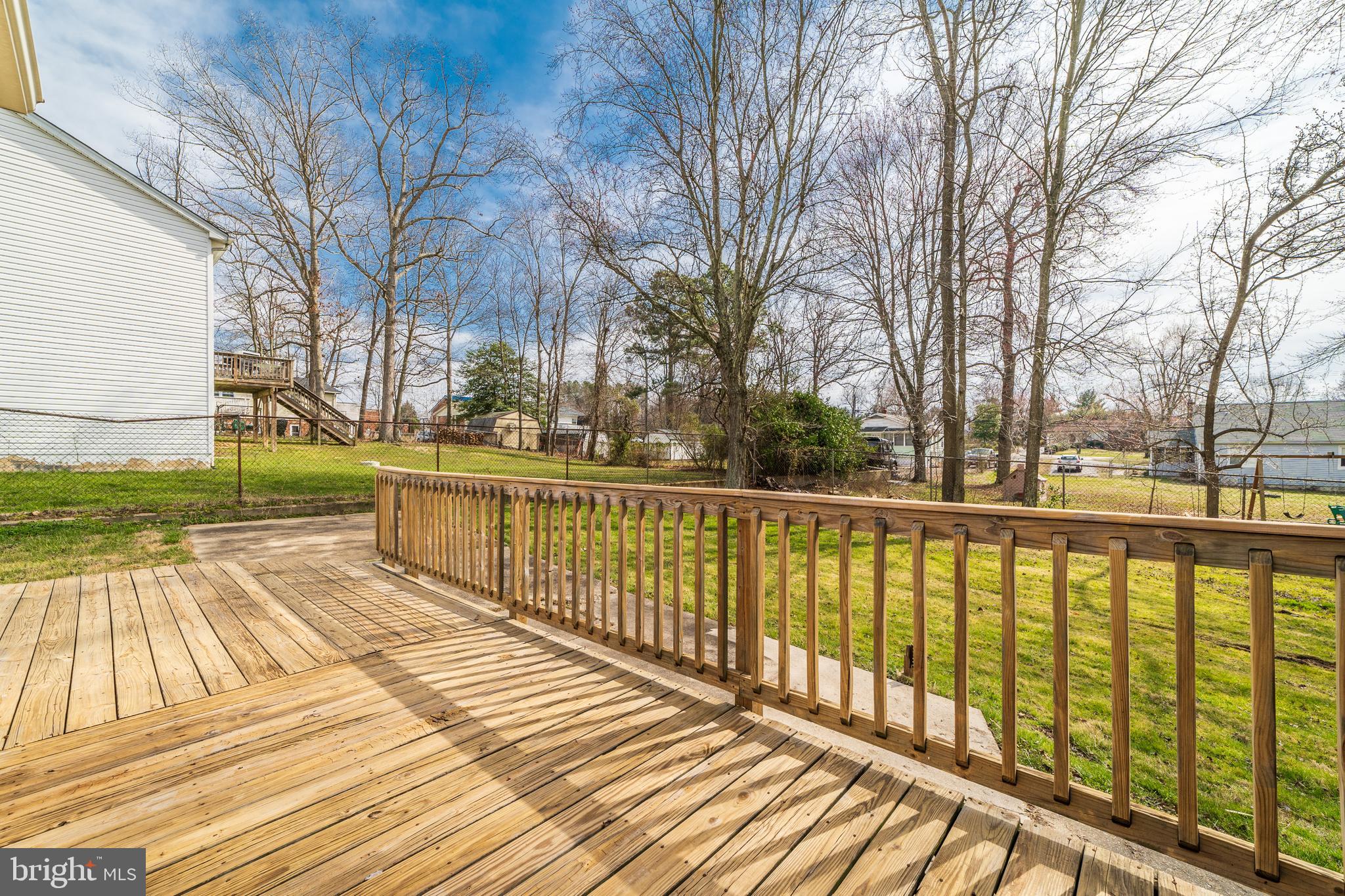 LAPLATA - Residential