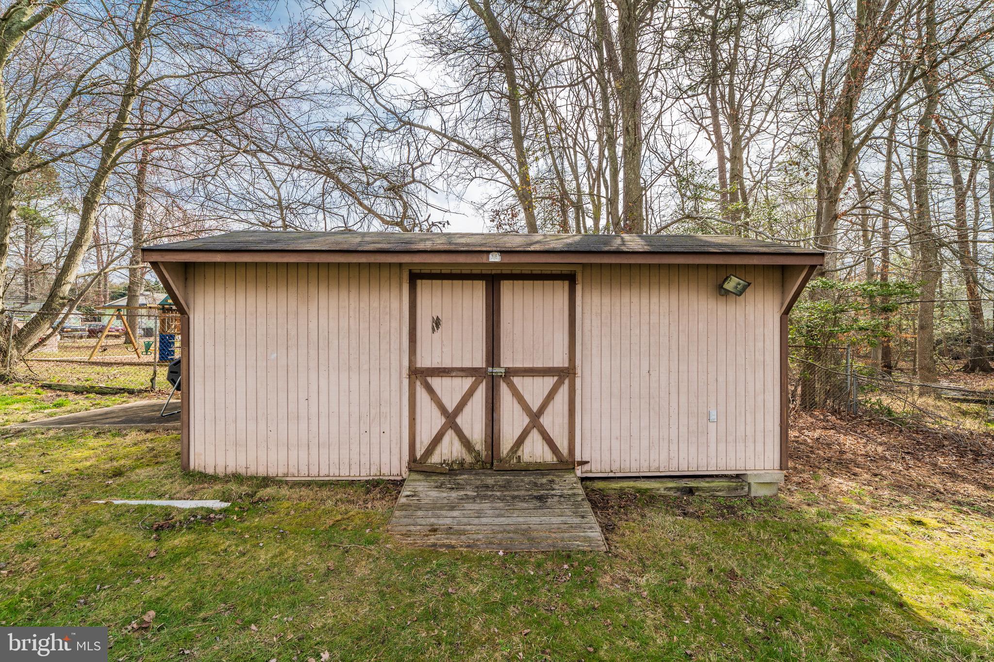 LAPLATA - Residential