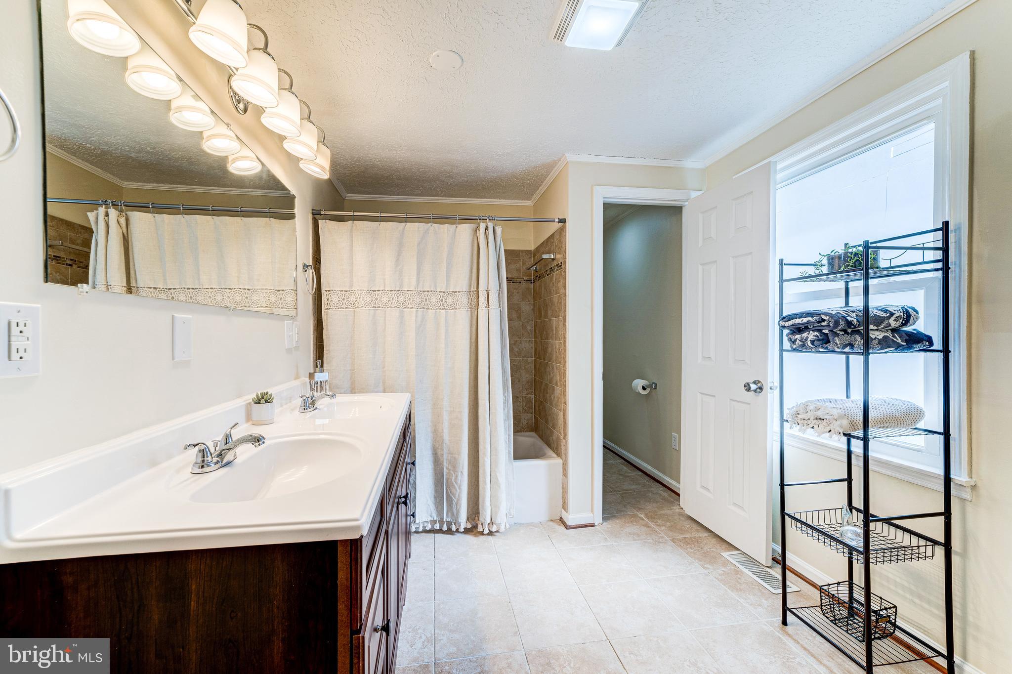 LAPLATA - Residential