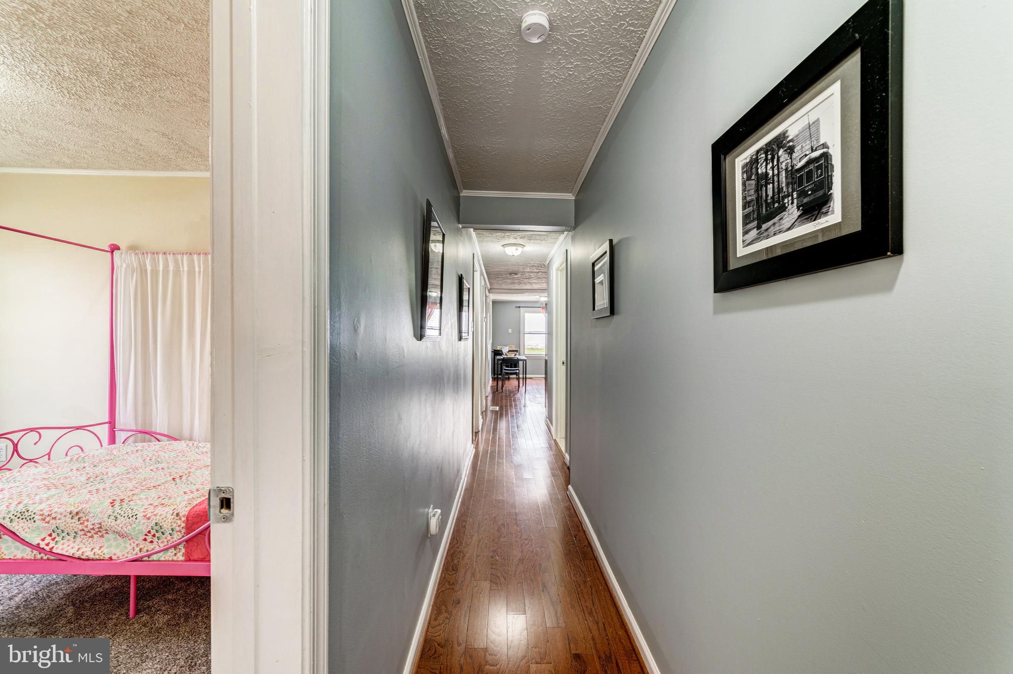 LAPLATA - Residential