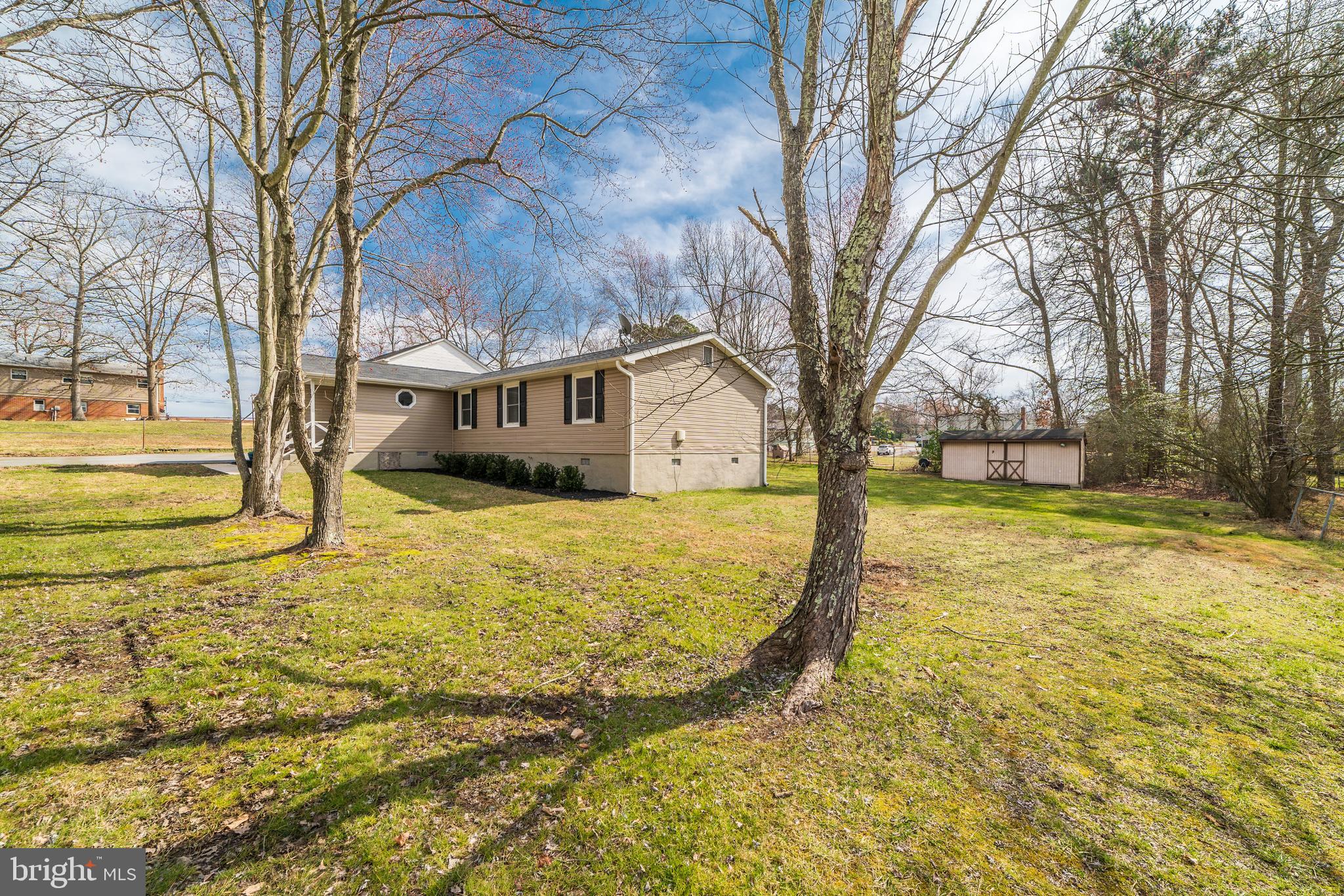 LAPLATA - Residential