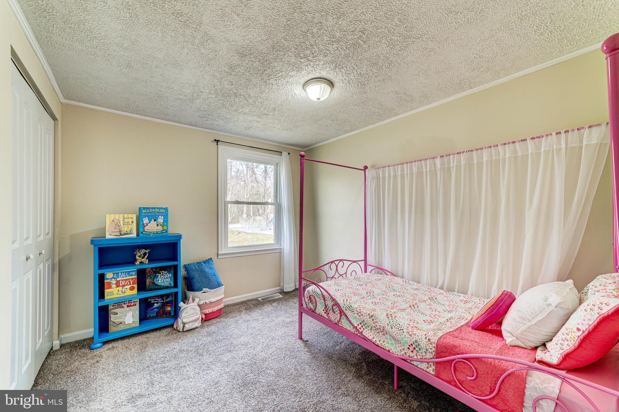 LAPLATA - Residential