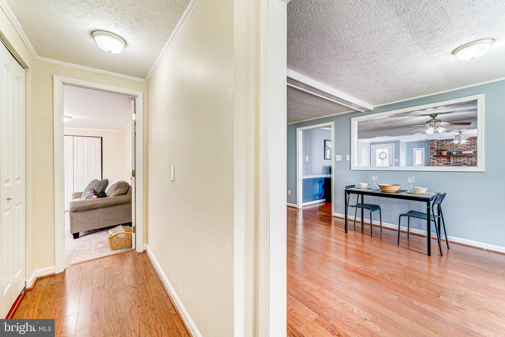 LAPLATA - Residential