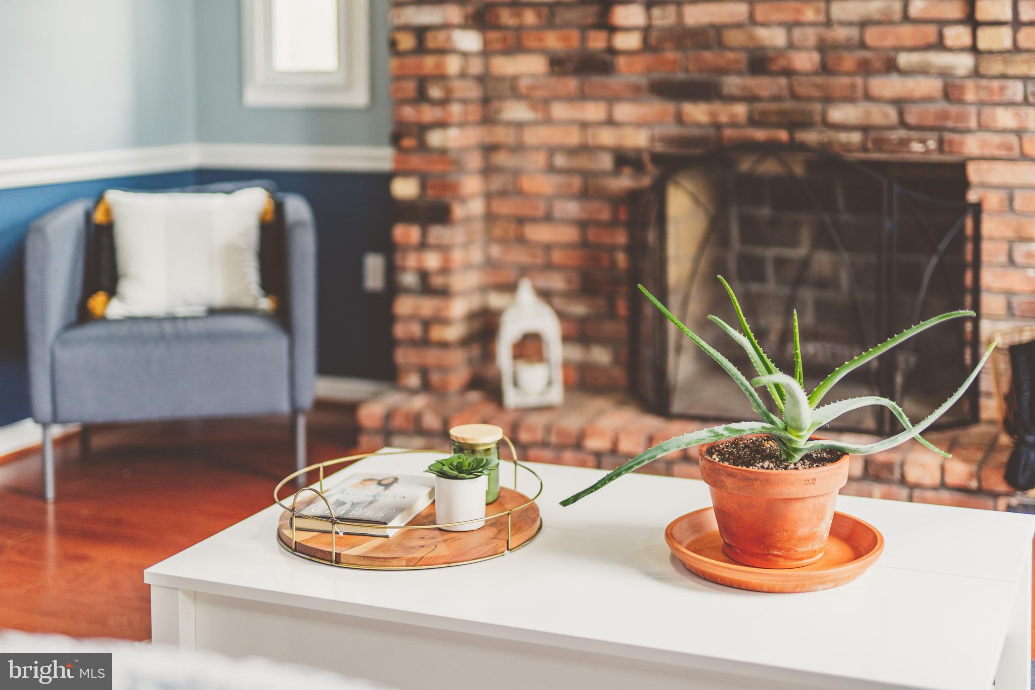 LAPLATA - Residential