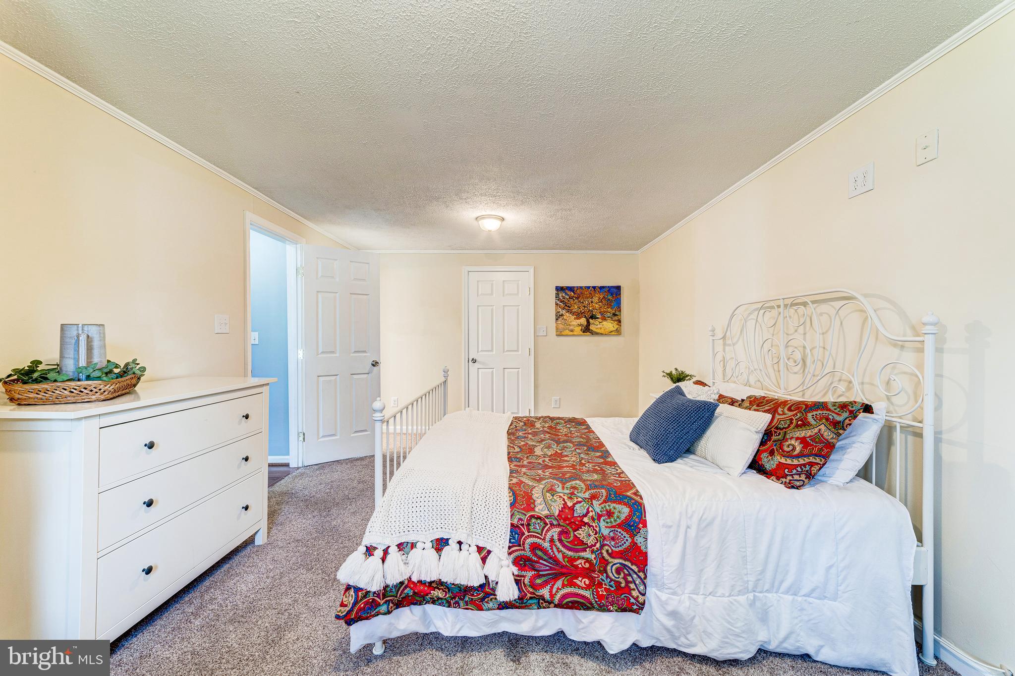 LAPLATA - Residential