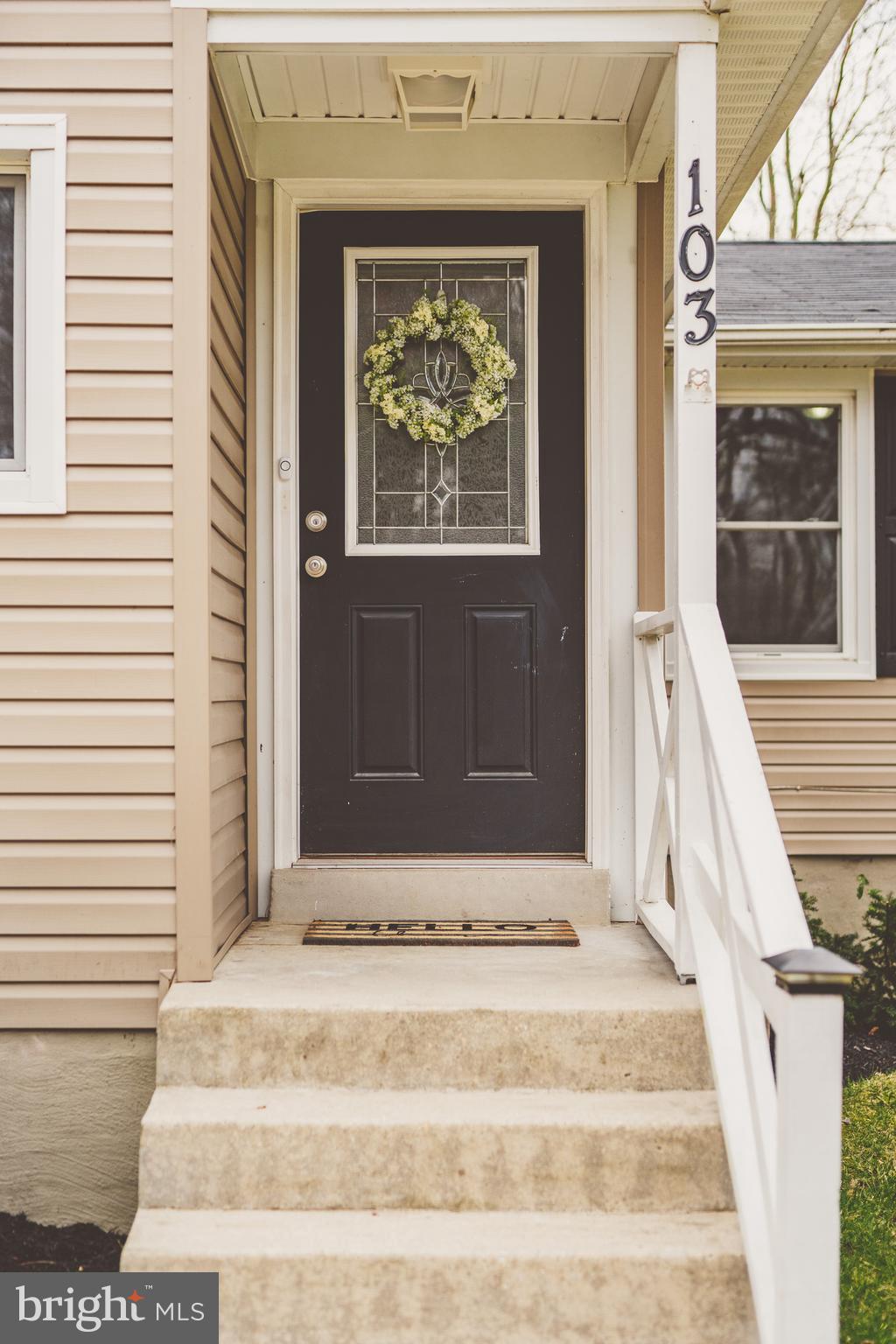 LAPLATA - Residential