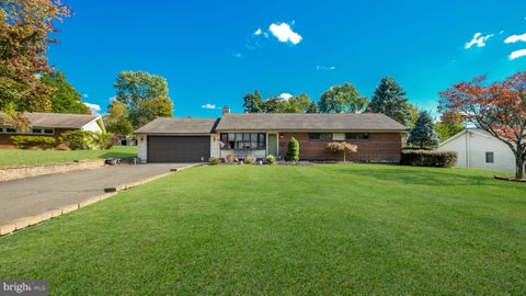 Photo for 161 VALLEY ROAD