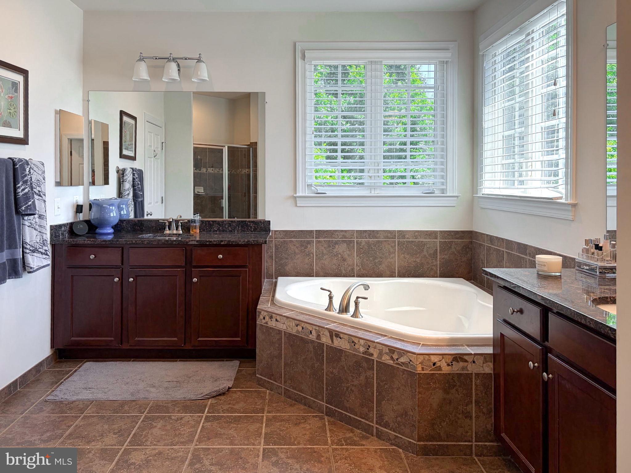 MORELAND ESTATES - Residential