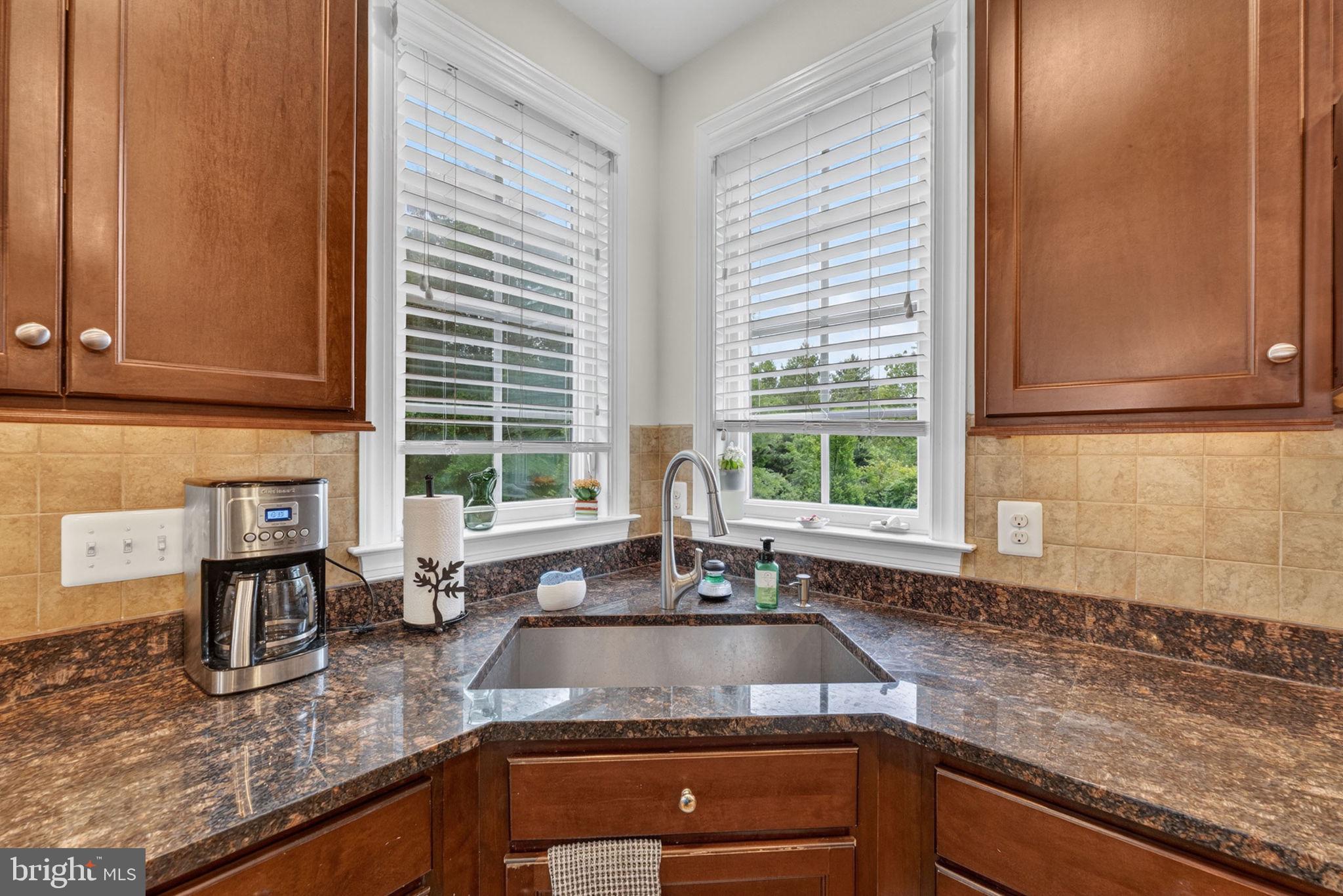 MORELAND ESTATES - Residential
