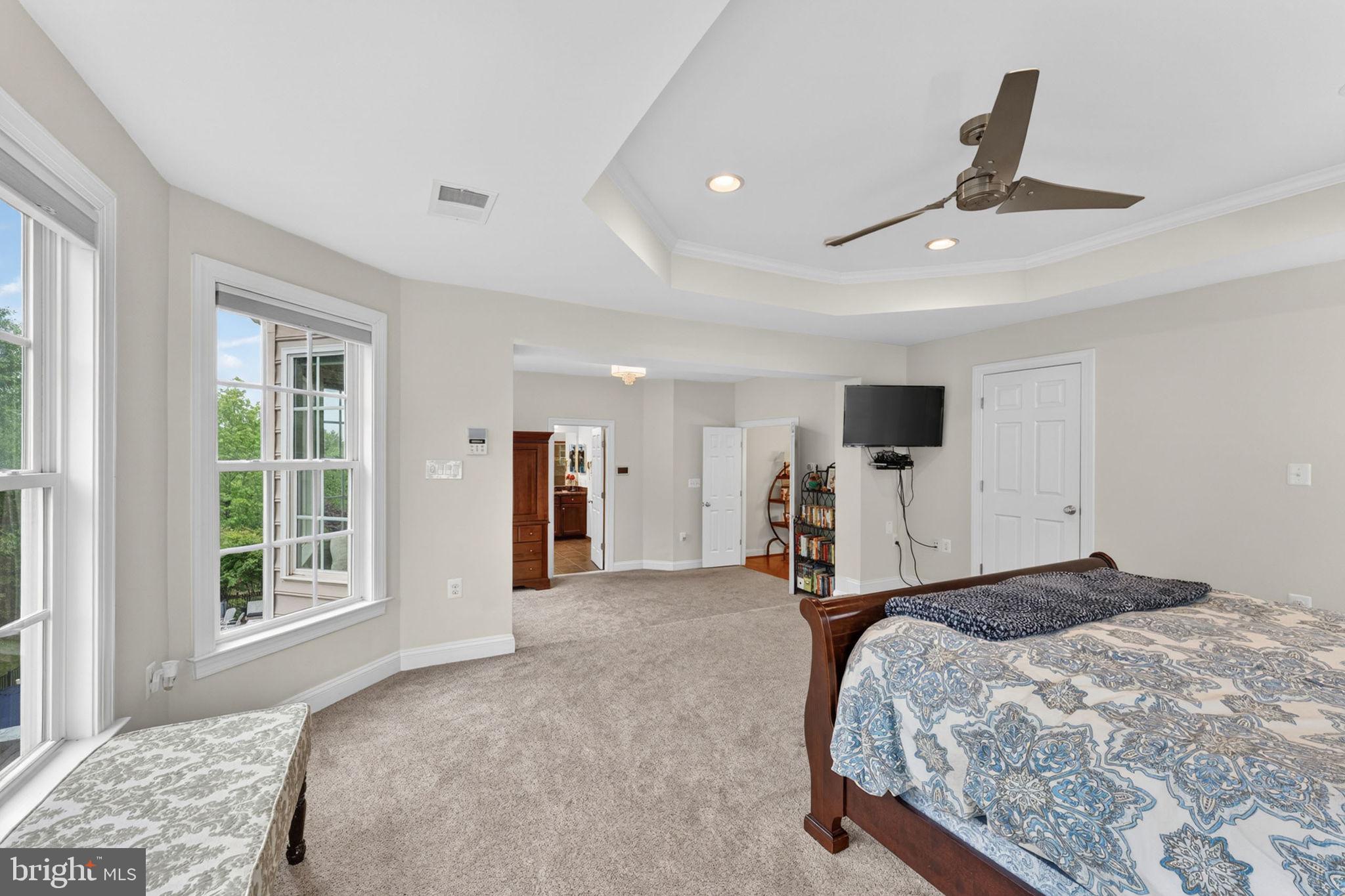 MORELAND ESTATES - Residential
