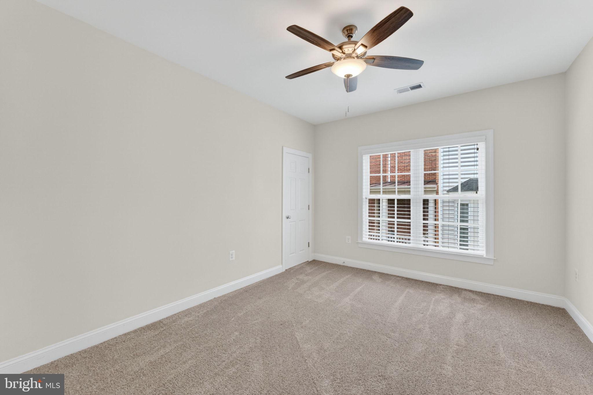 MORELAND ESTATES - Residential