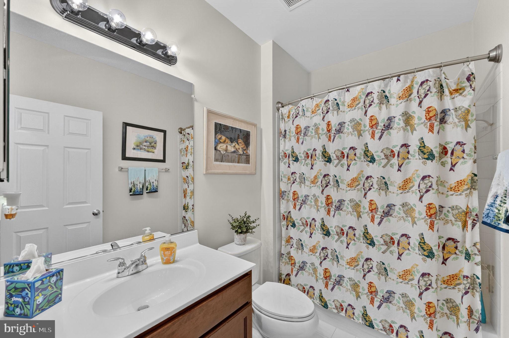 MORELAND ESTATES - Residential